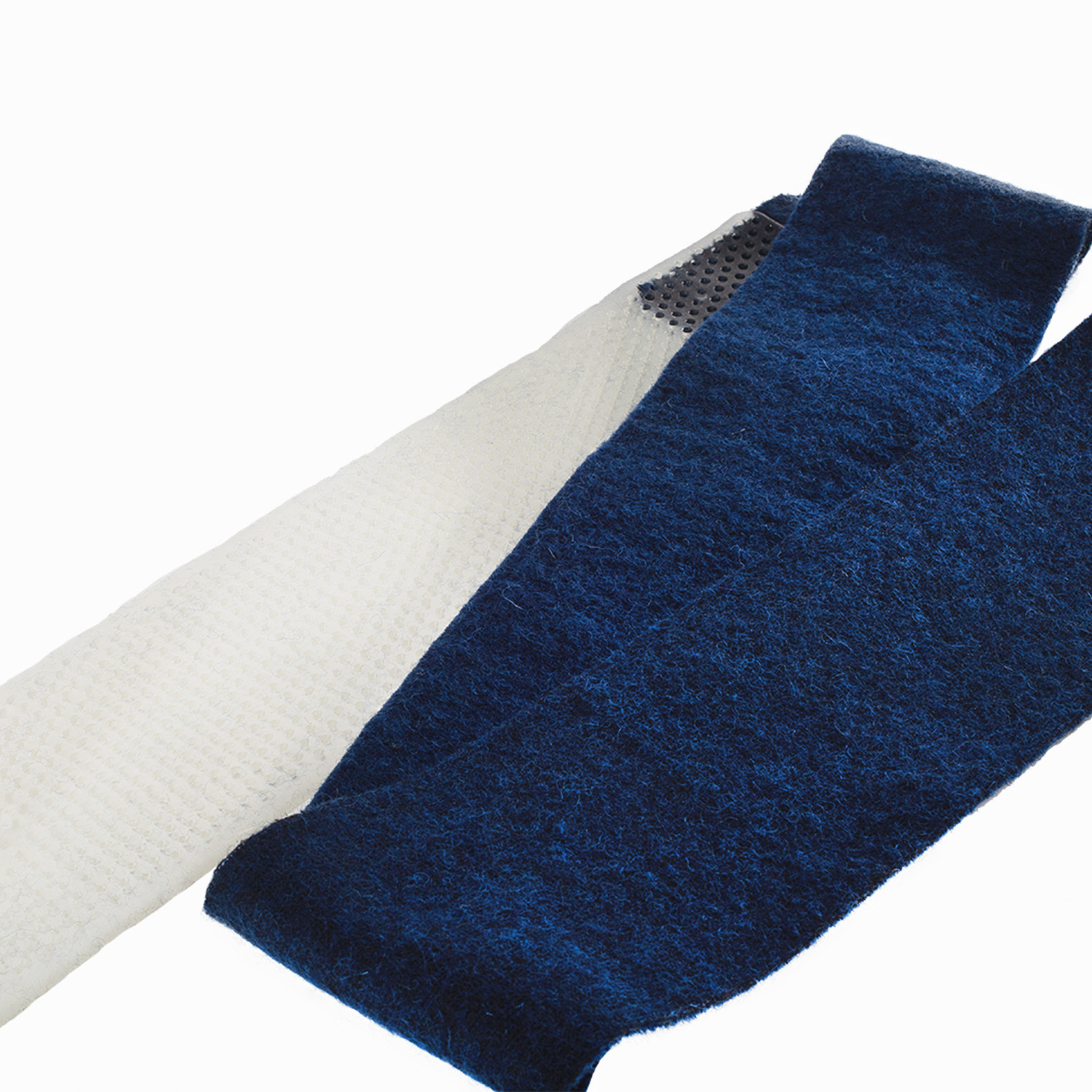 Bandagen aus reiner Schurwolle Classic Gel