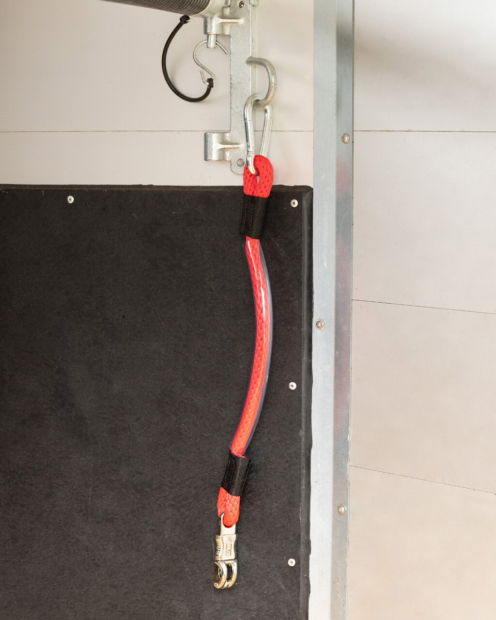Trailer tether 60cm