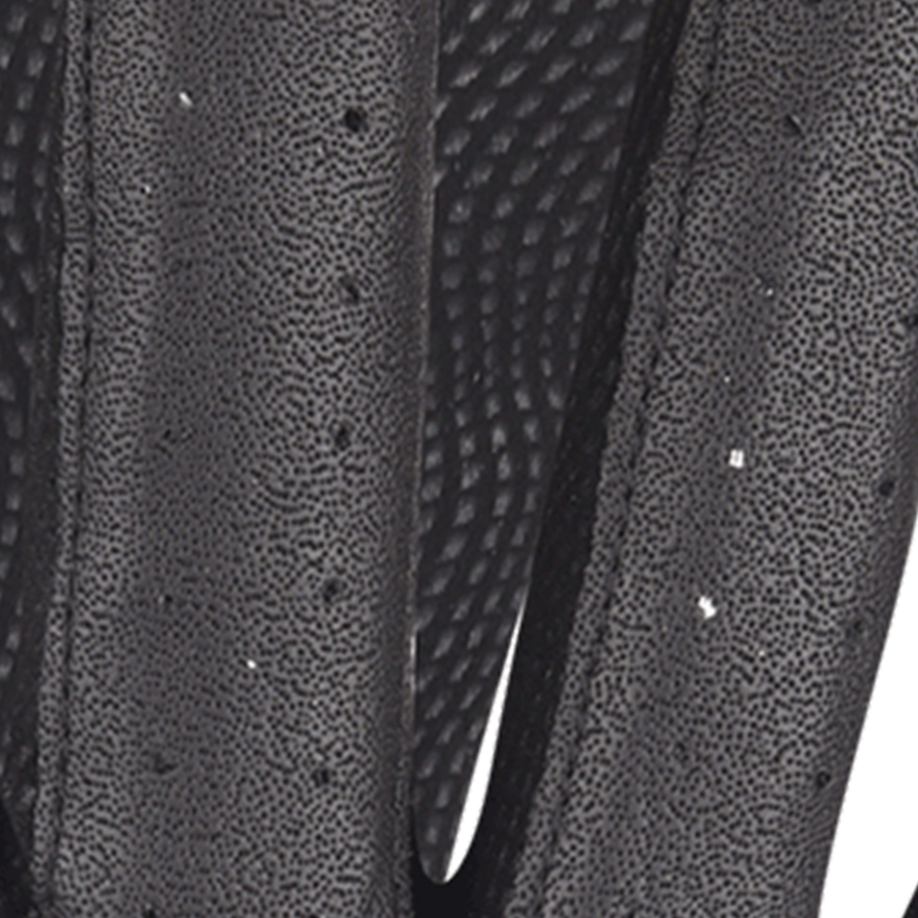 Reithandschuh - Der Allrounder Glitter