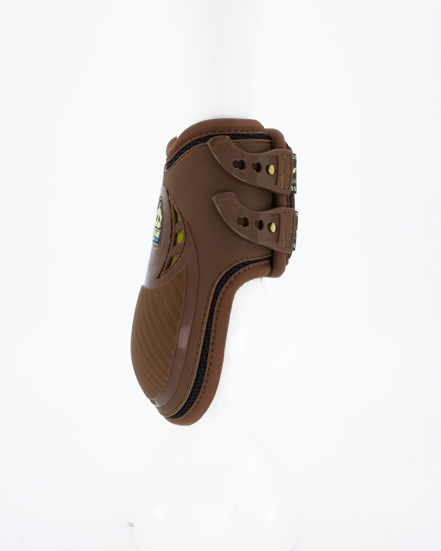 Fetlock boot Kevlar Gel Vento Rear