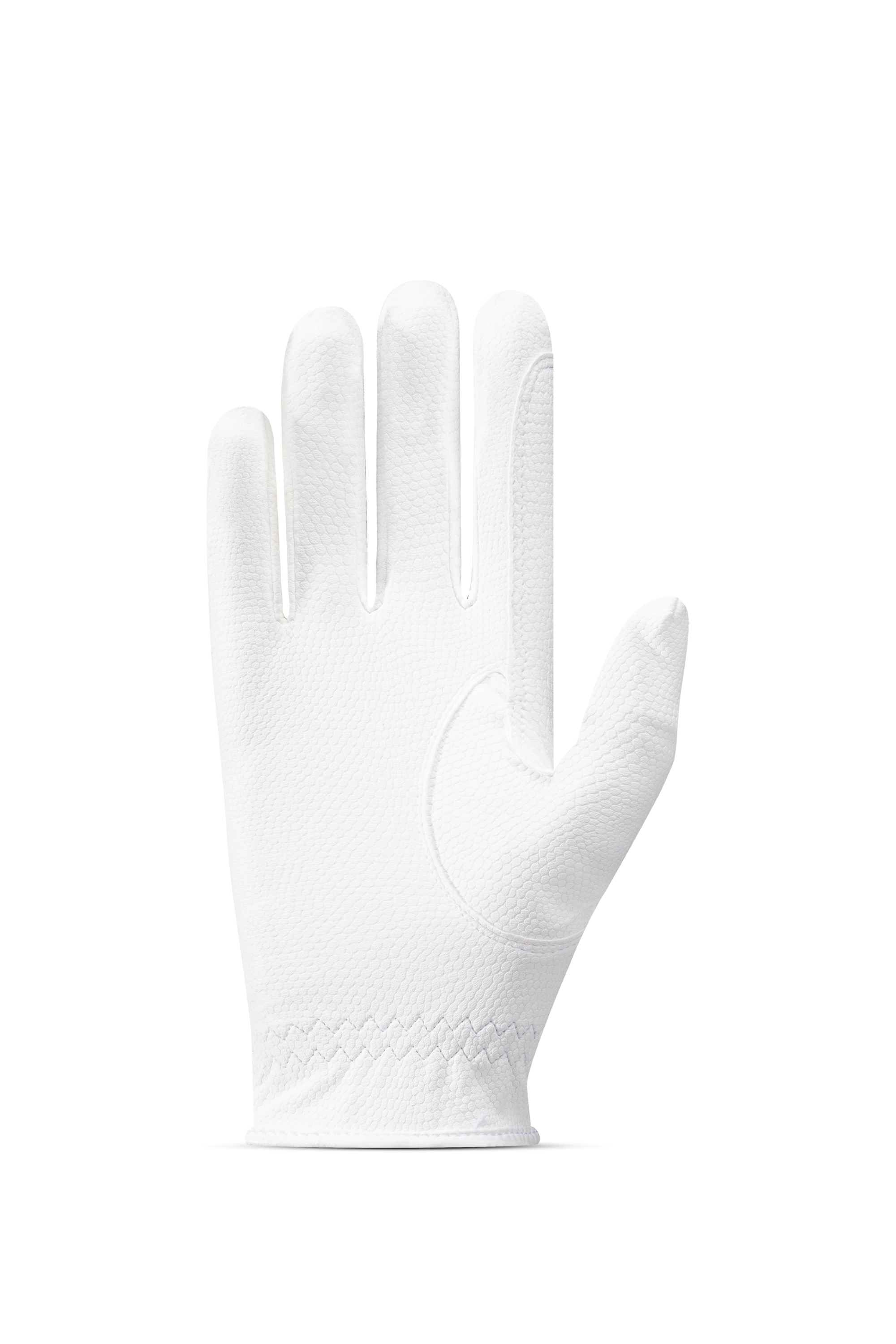 Gants d'équitation Roeck-Grip Pro