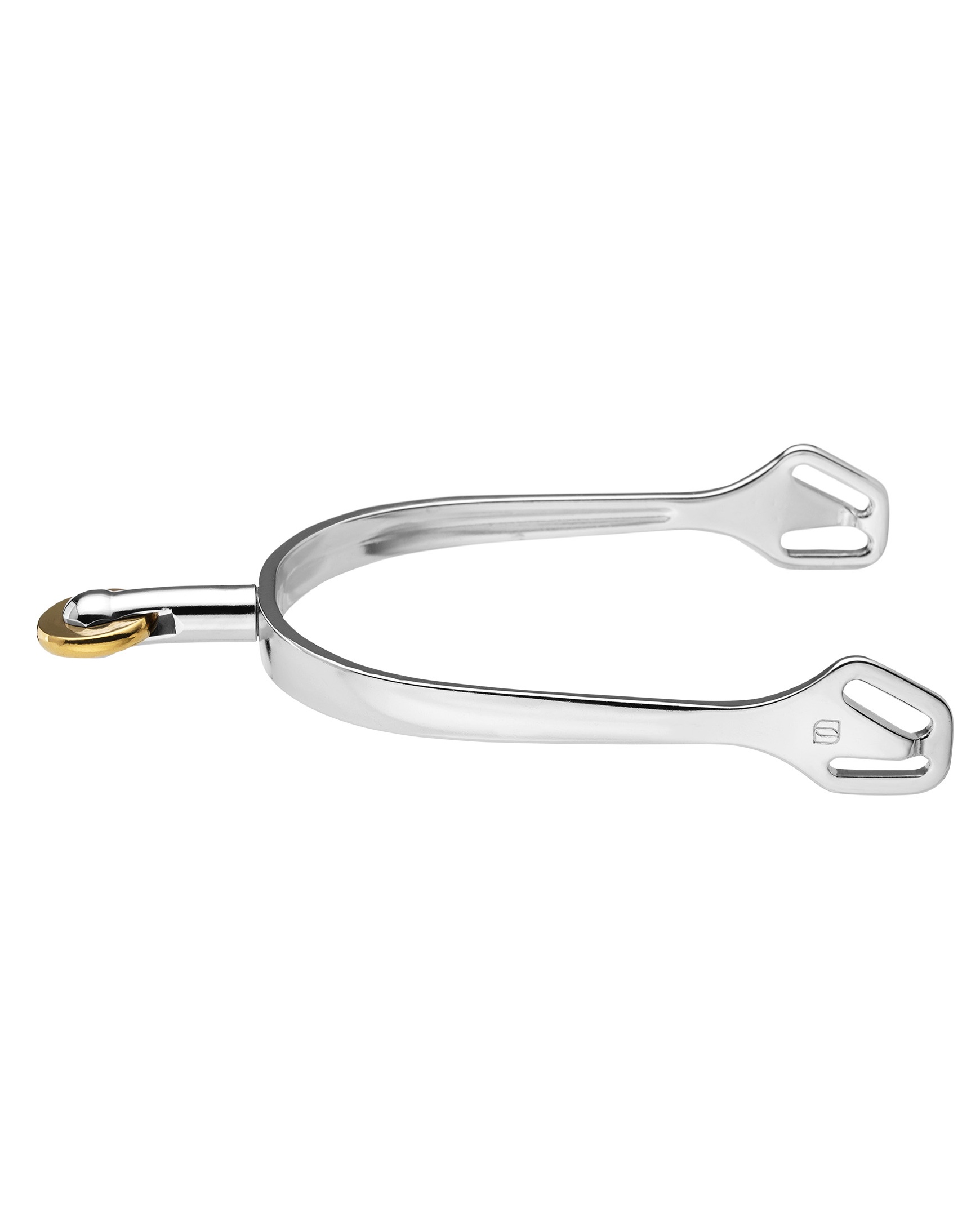 Comfort Roller - Edelstahl rostfrei