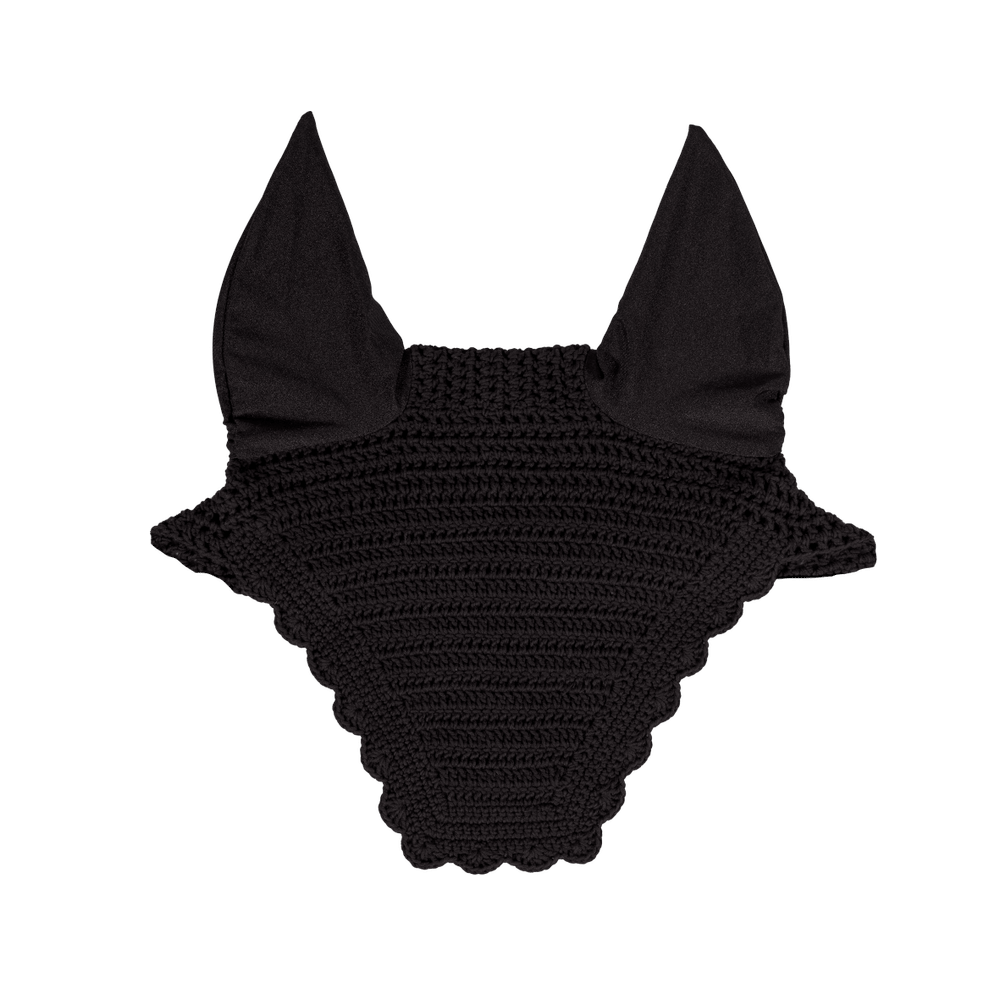 Fliegenhaube Wellington