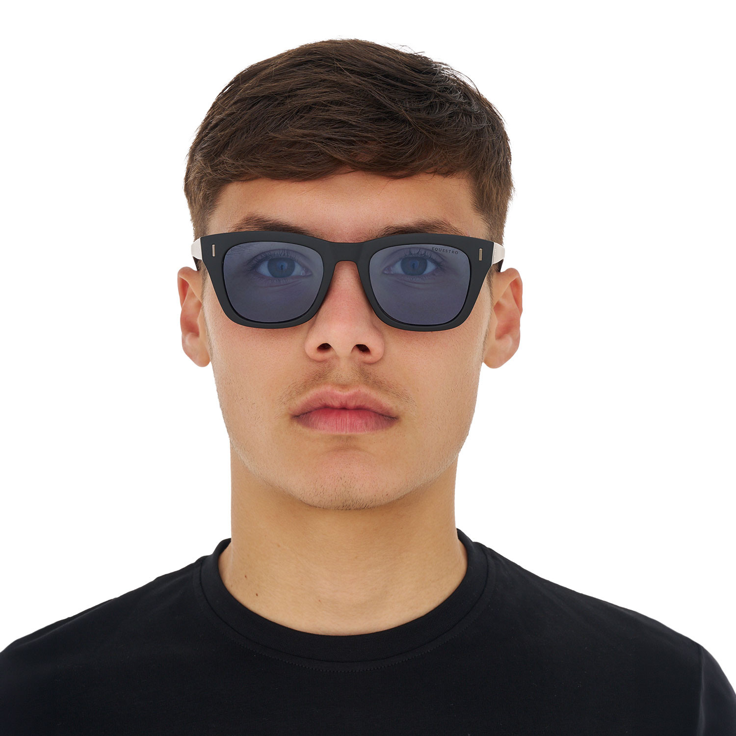 Polarisierte Sport-Sonnenbrille Solana