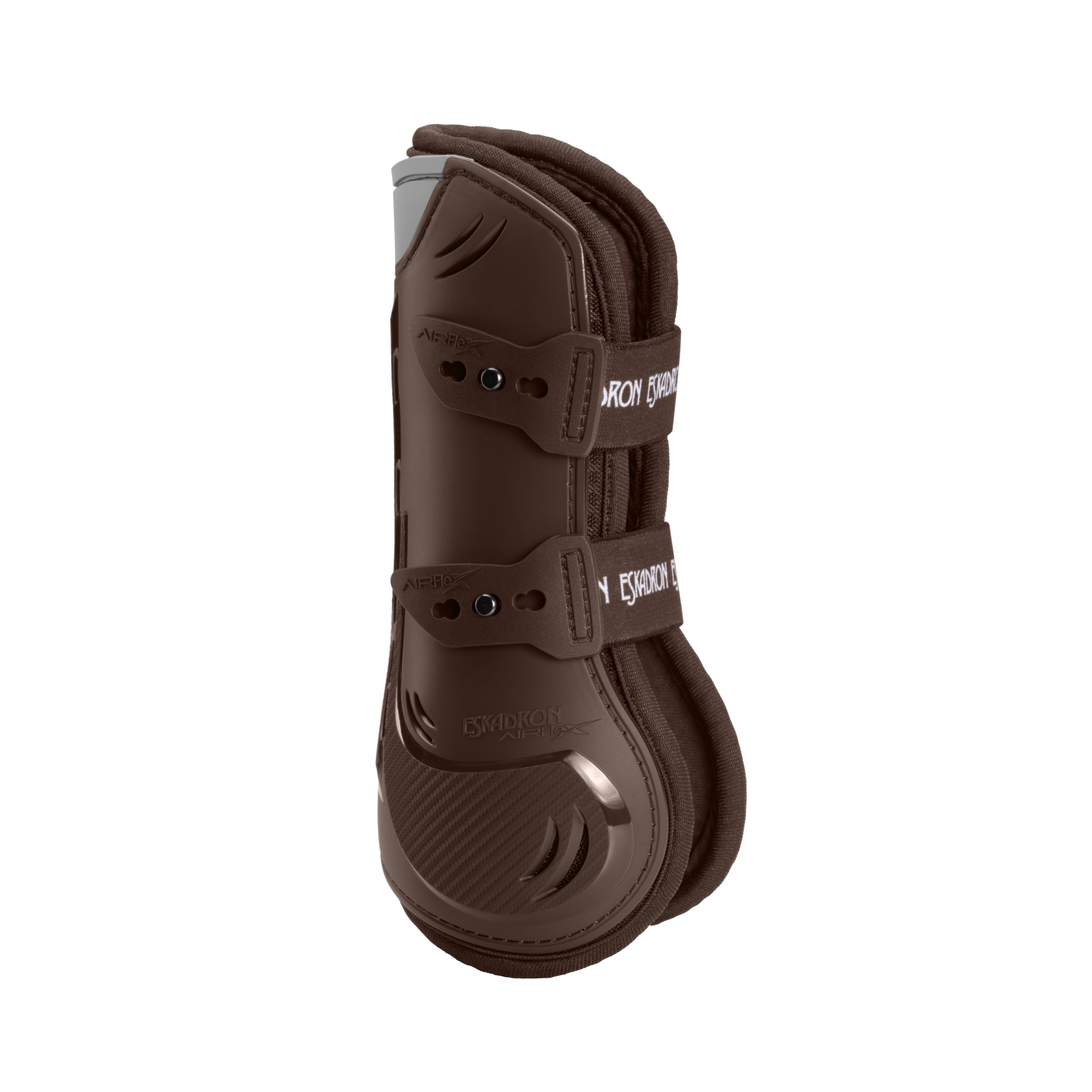 Gamaschen AIR-FLEX Sport F
