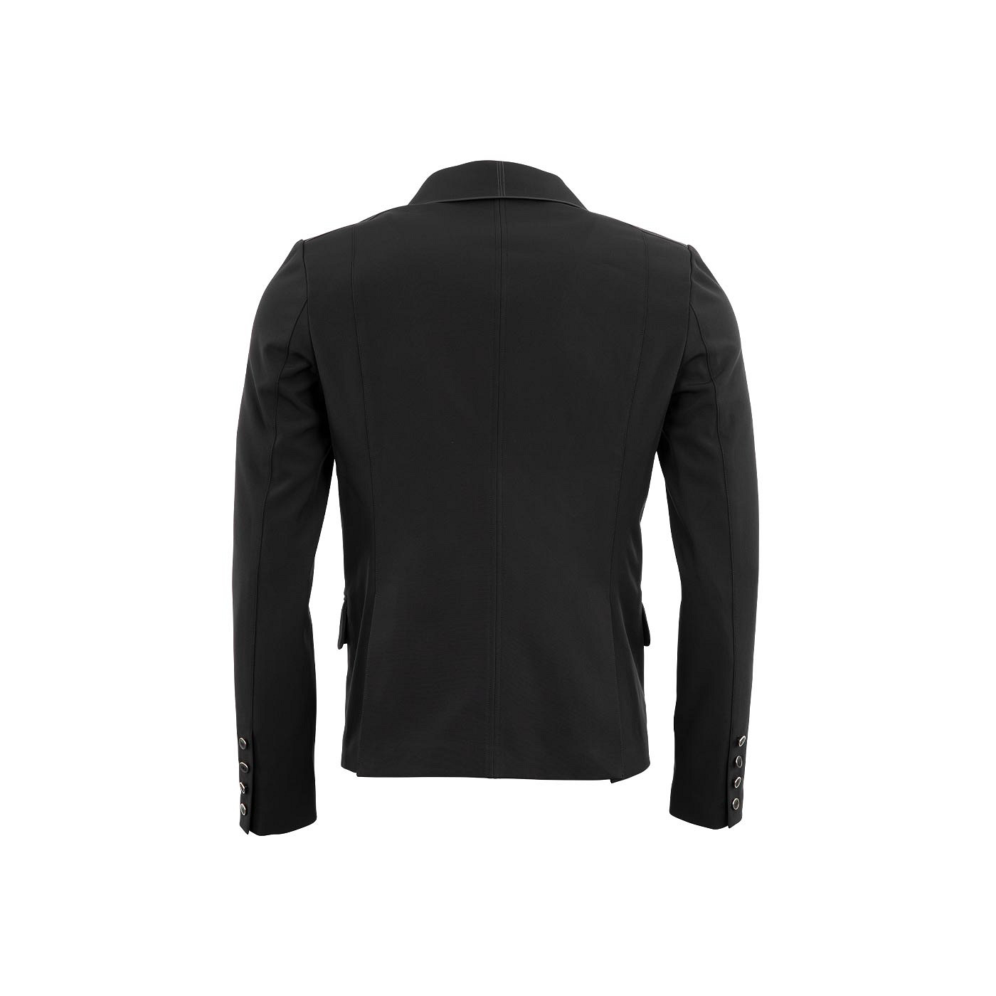 Competition Jacket Houston Men