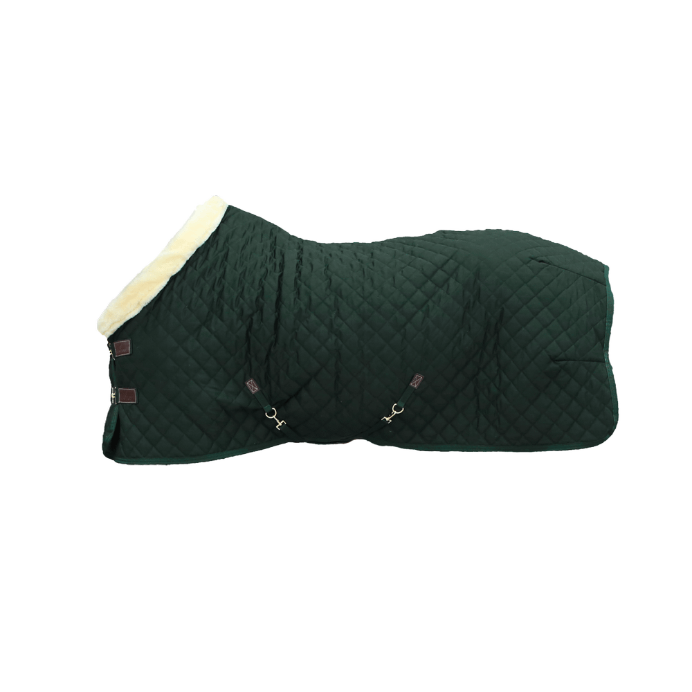 Show rug Show Rug 160g