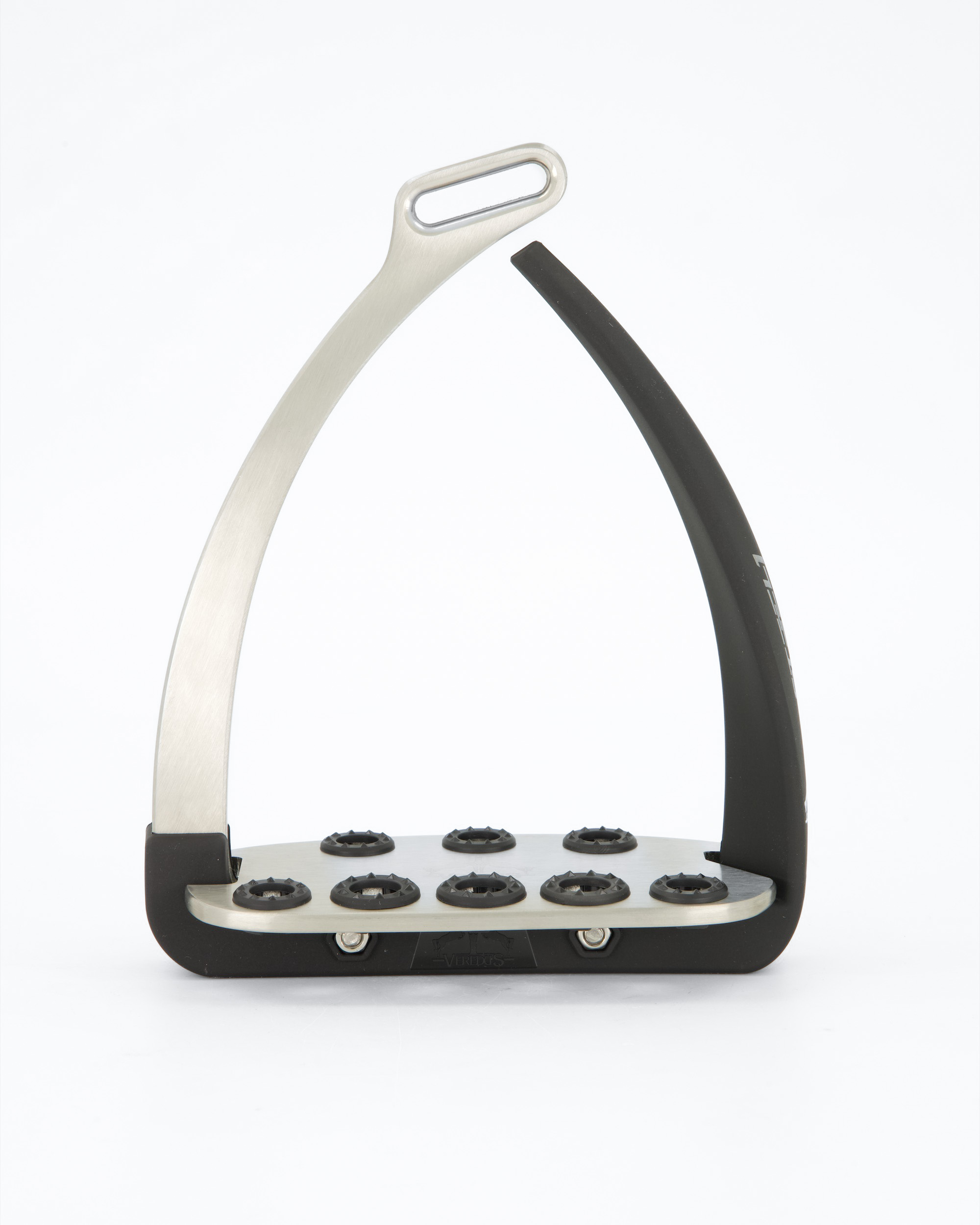 Steigbügel Vita Steel 1