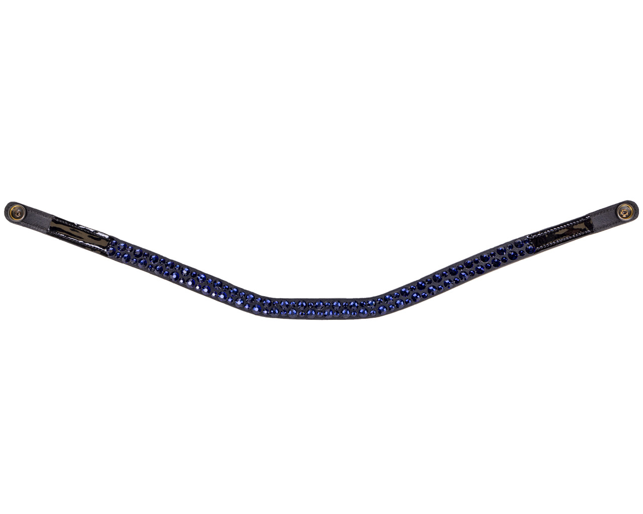 Browband StarGlow