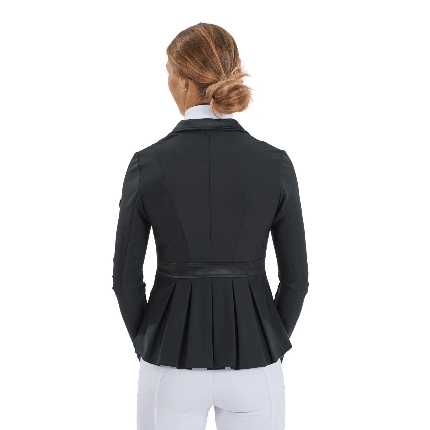 Turnierjacket Damen Neapel