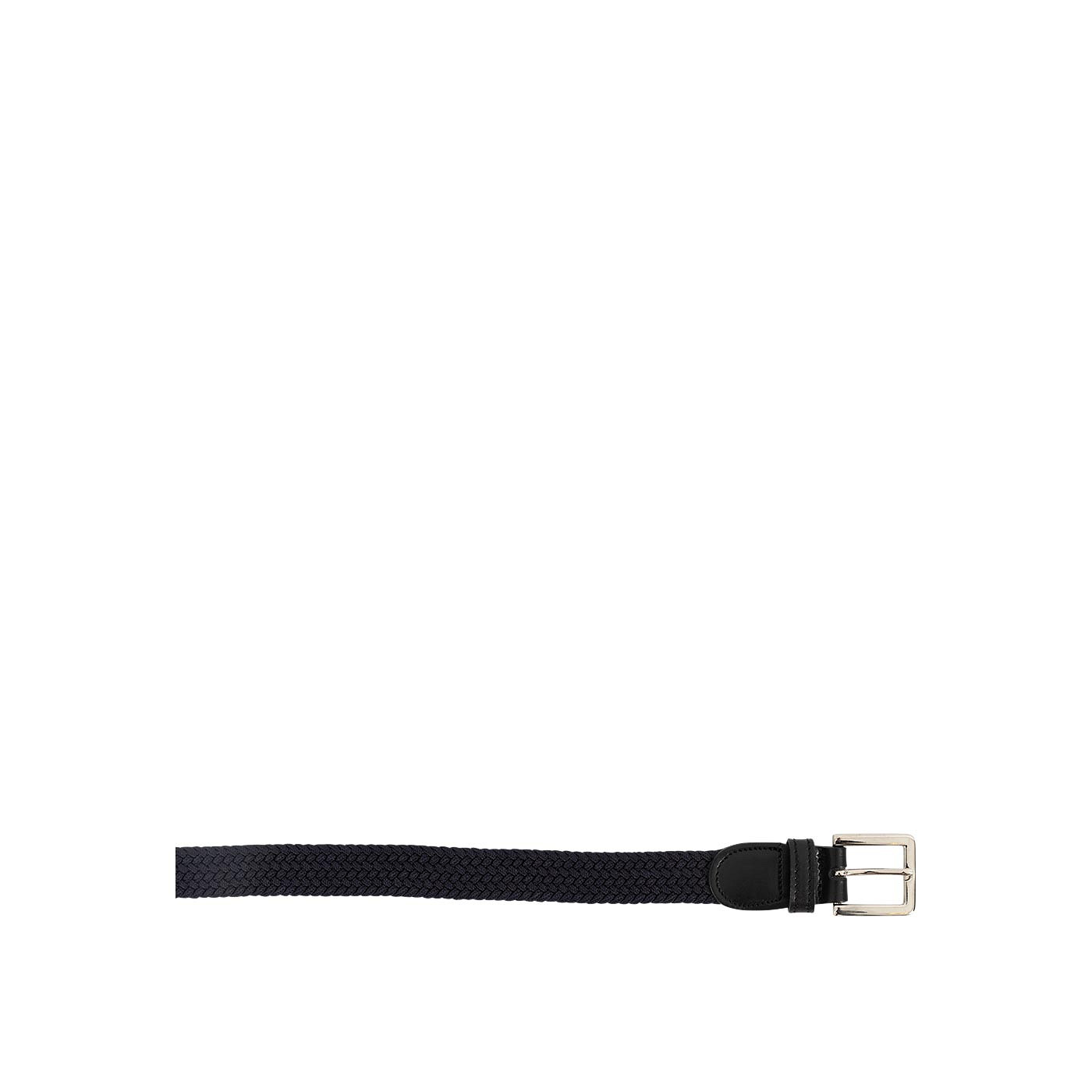 Belt Elastic 25mm