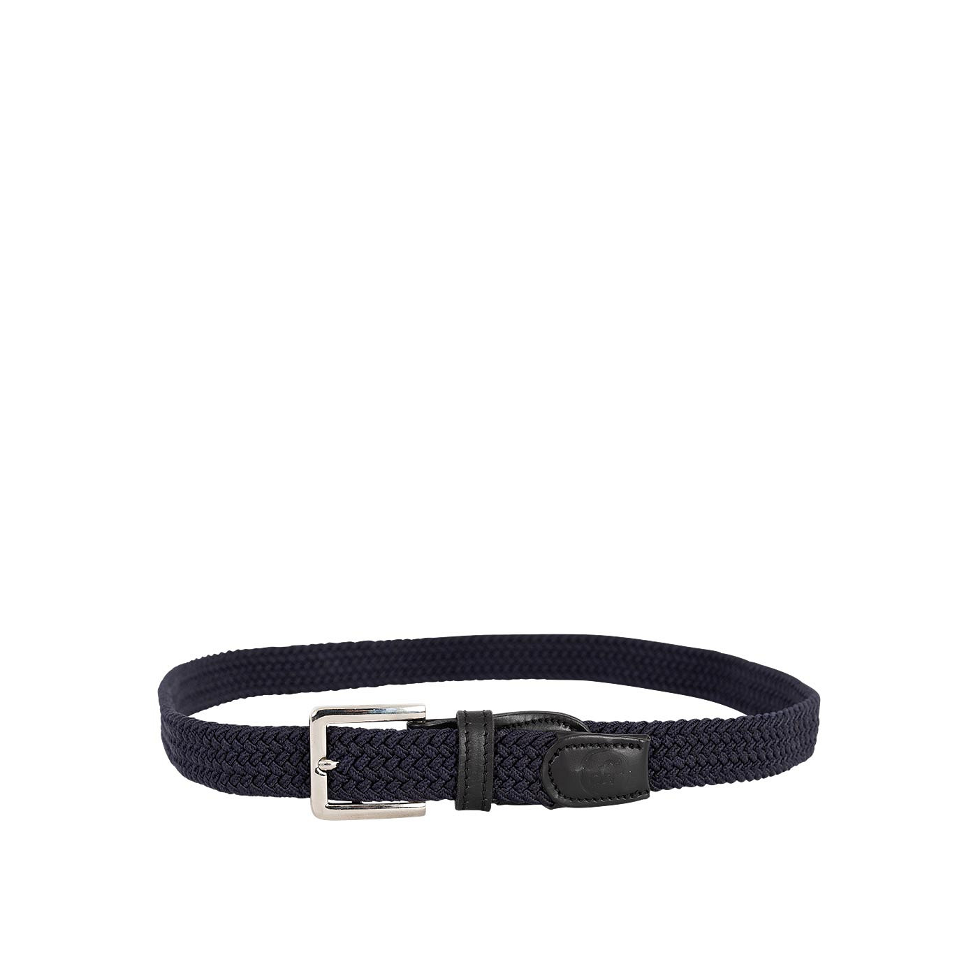 Belt Elastic 25mm