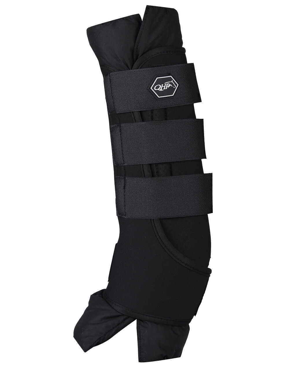 Stable and transport gaiters