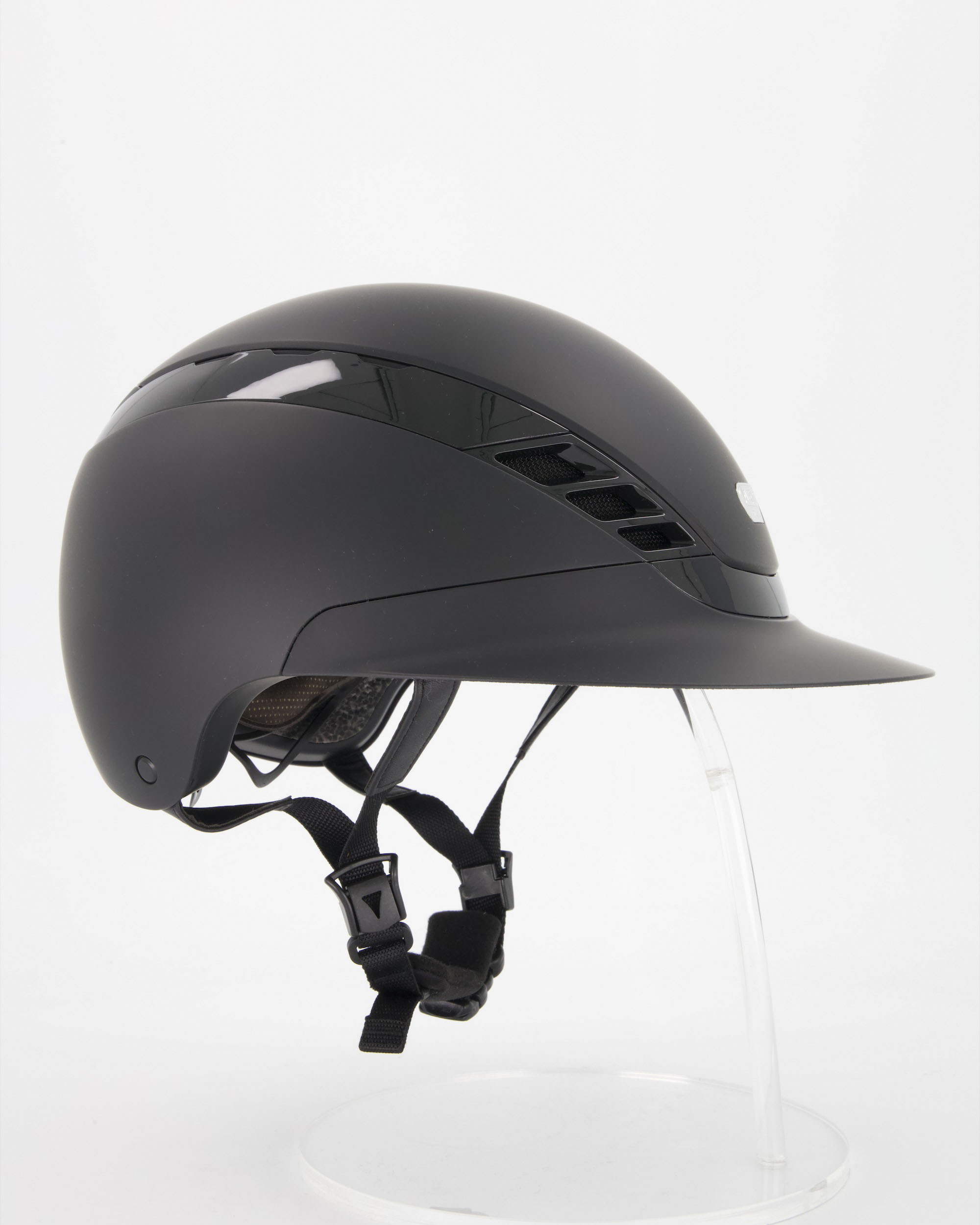 Reithelm AirLuxe Pure L.V.