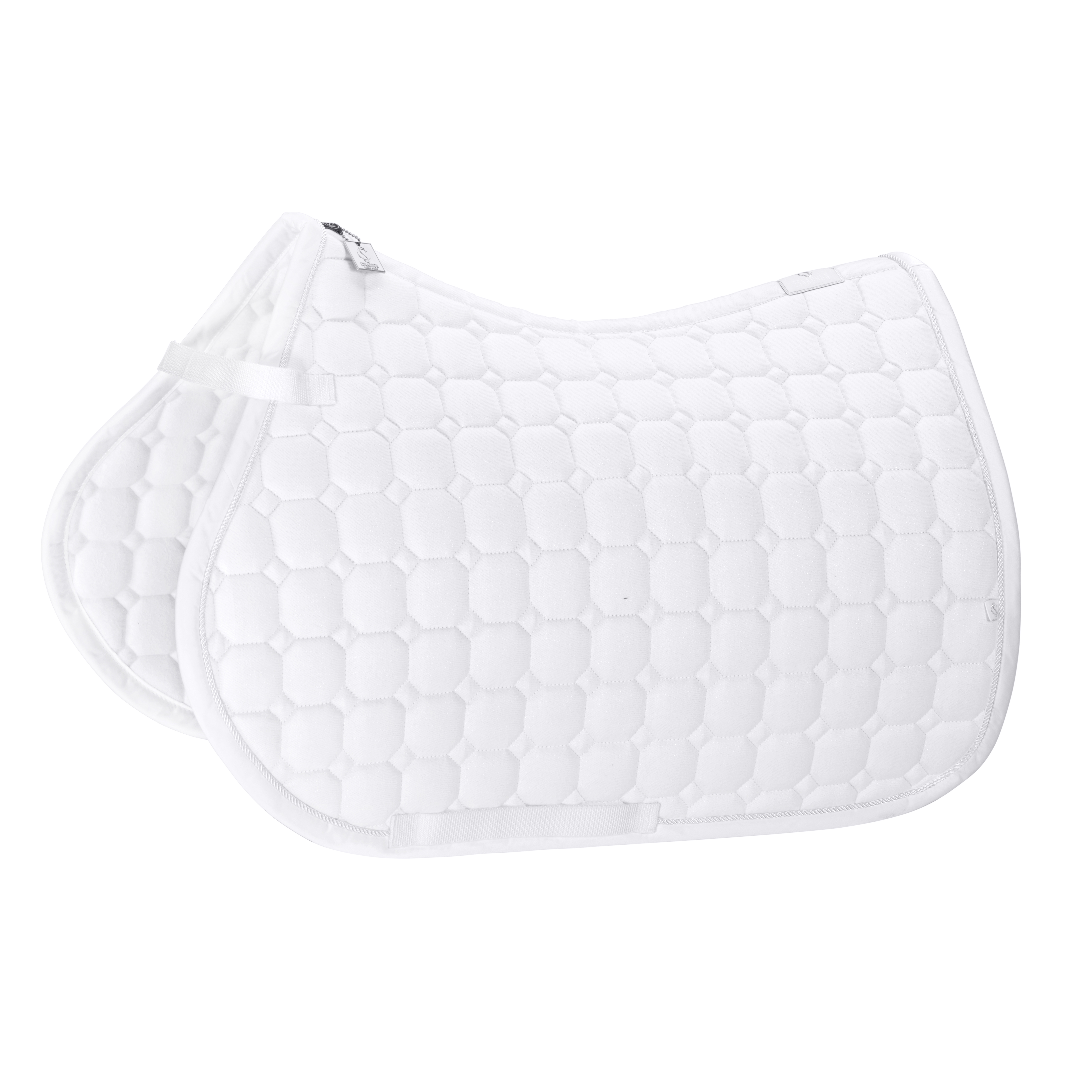 Schabracke Classic Sports Cotton Glitter