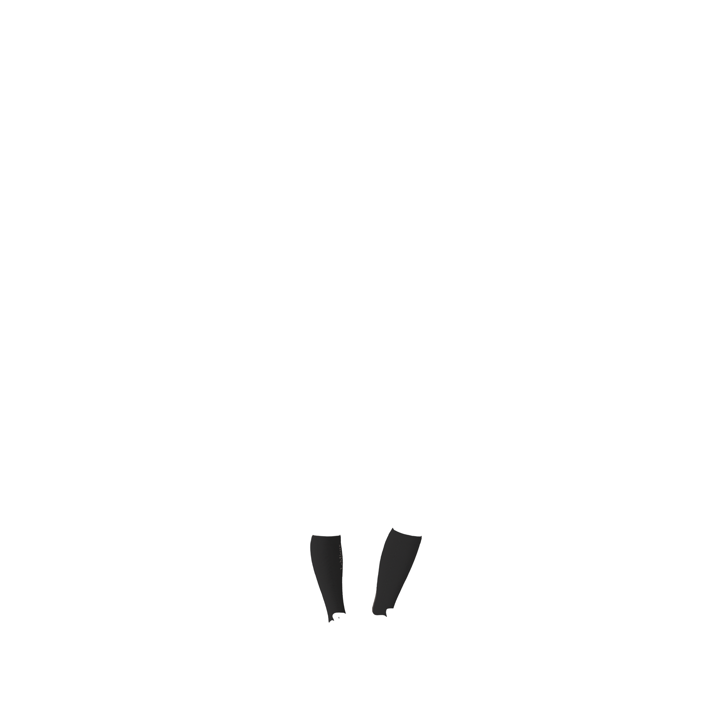 Performance Socken