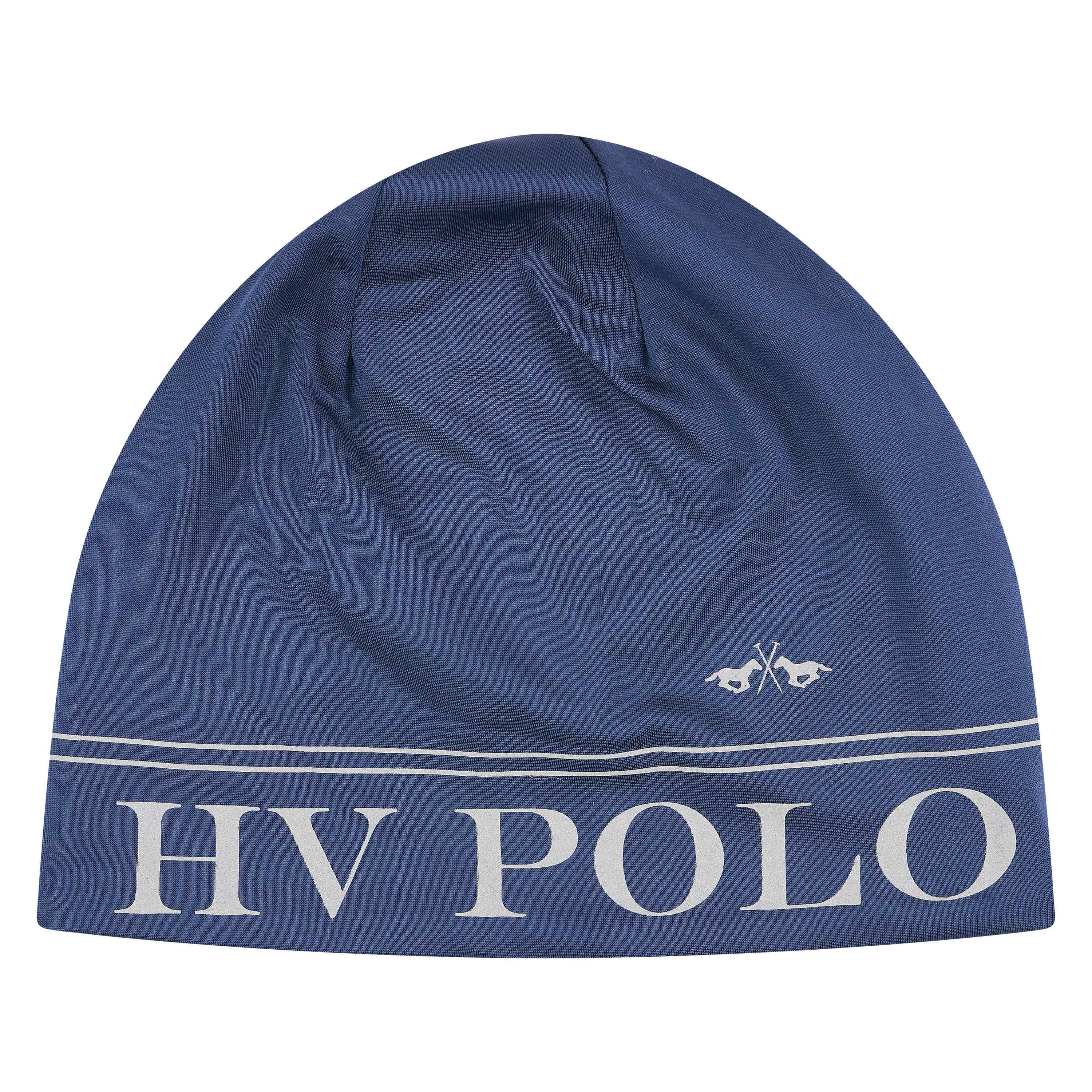 Beanie Novia