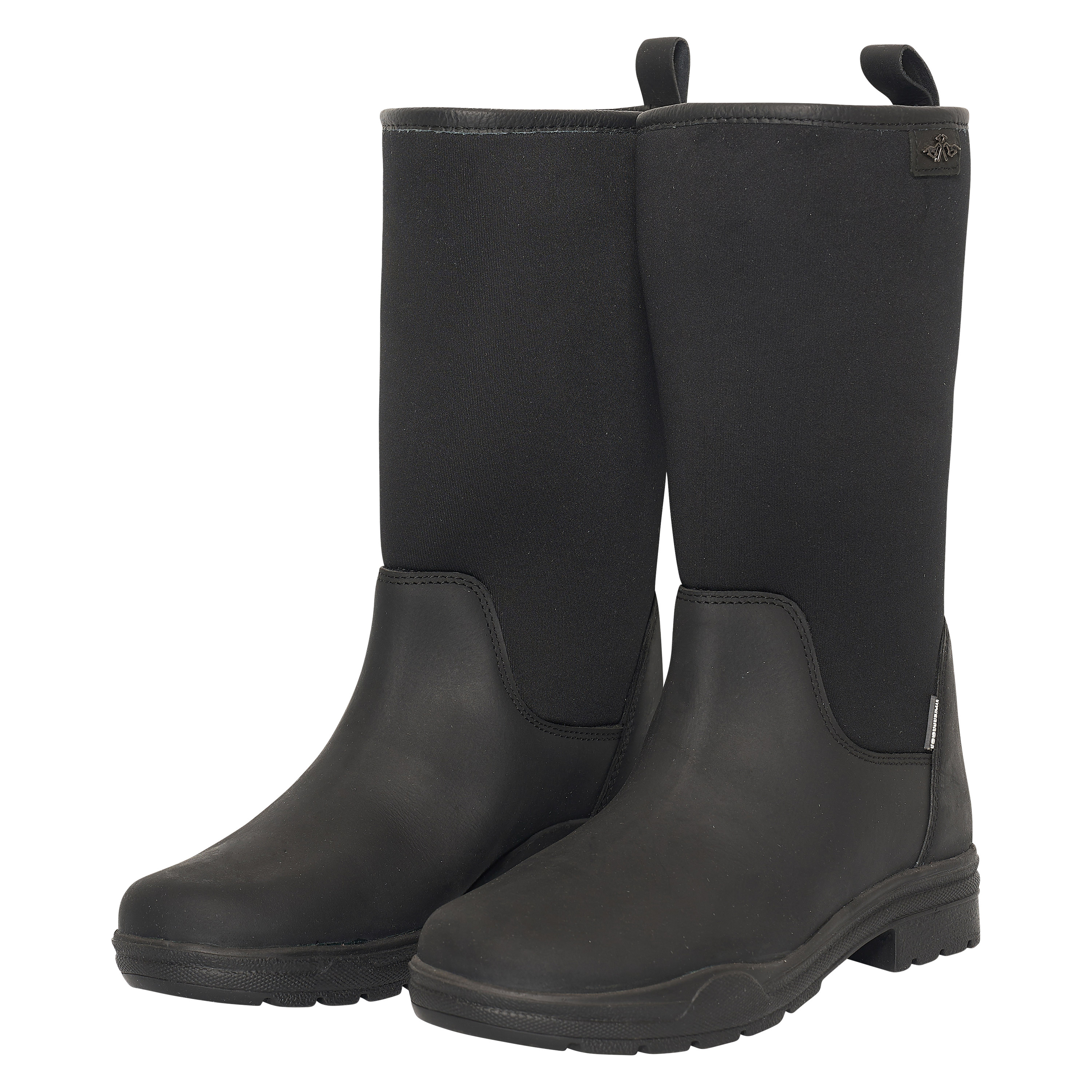 Stallschuhe Landon