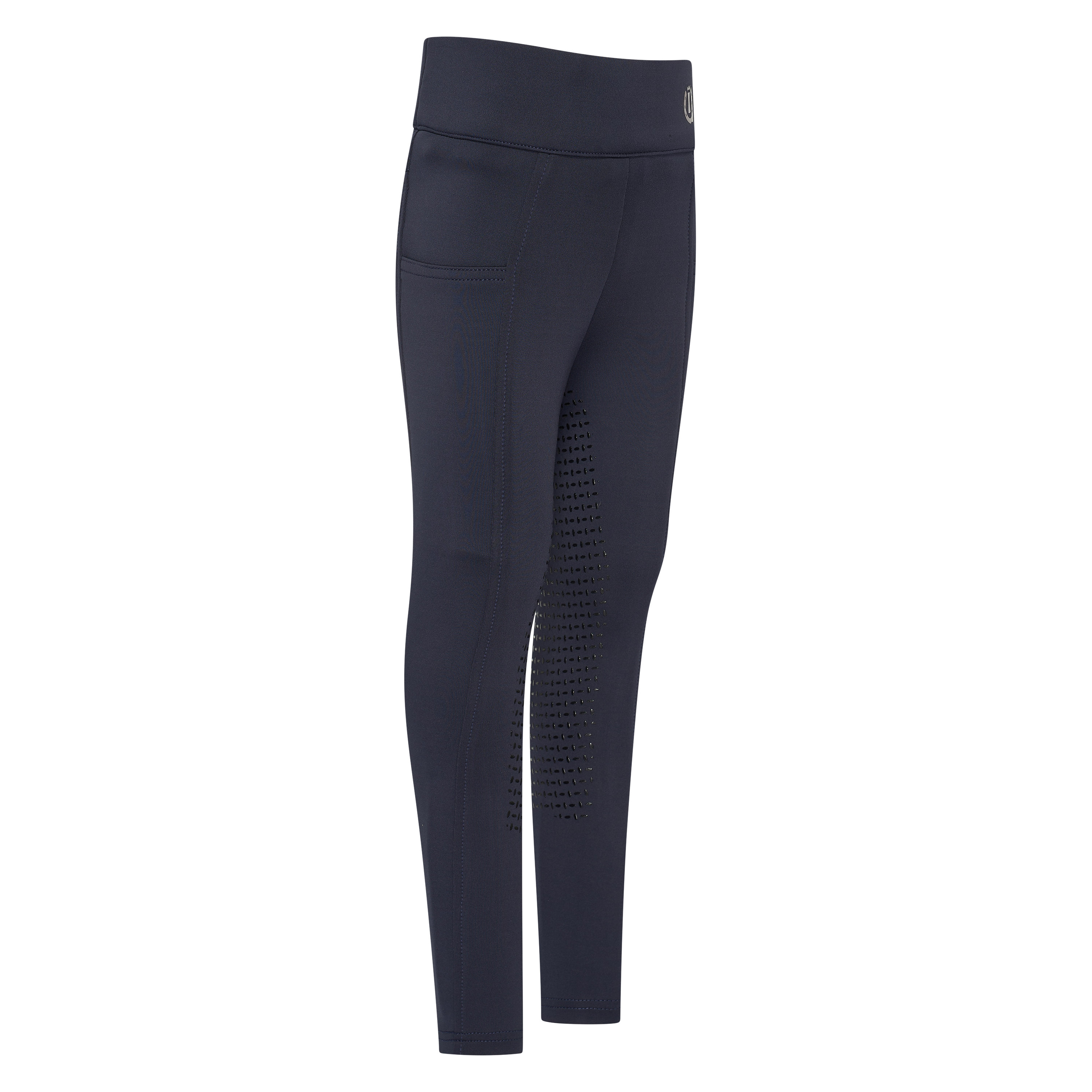 Reitlegging Kinder Tessy FullGrip