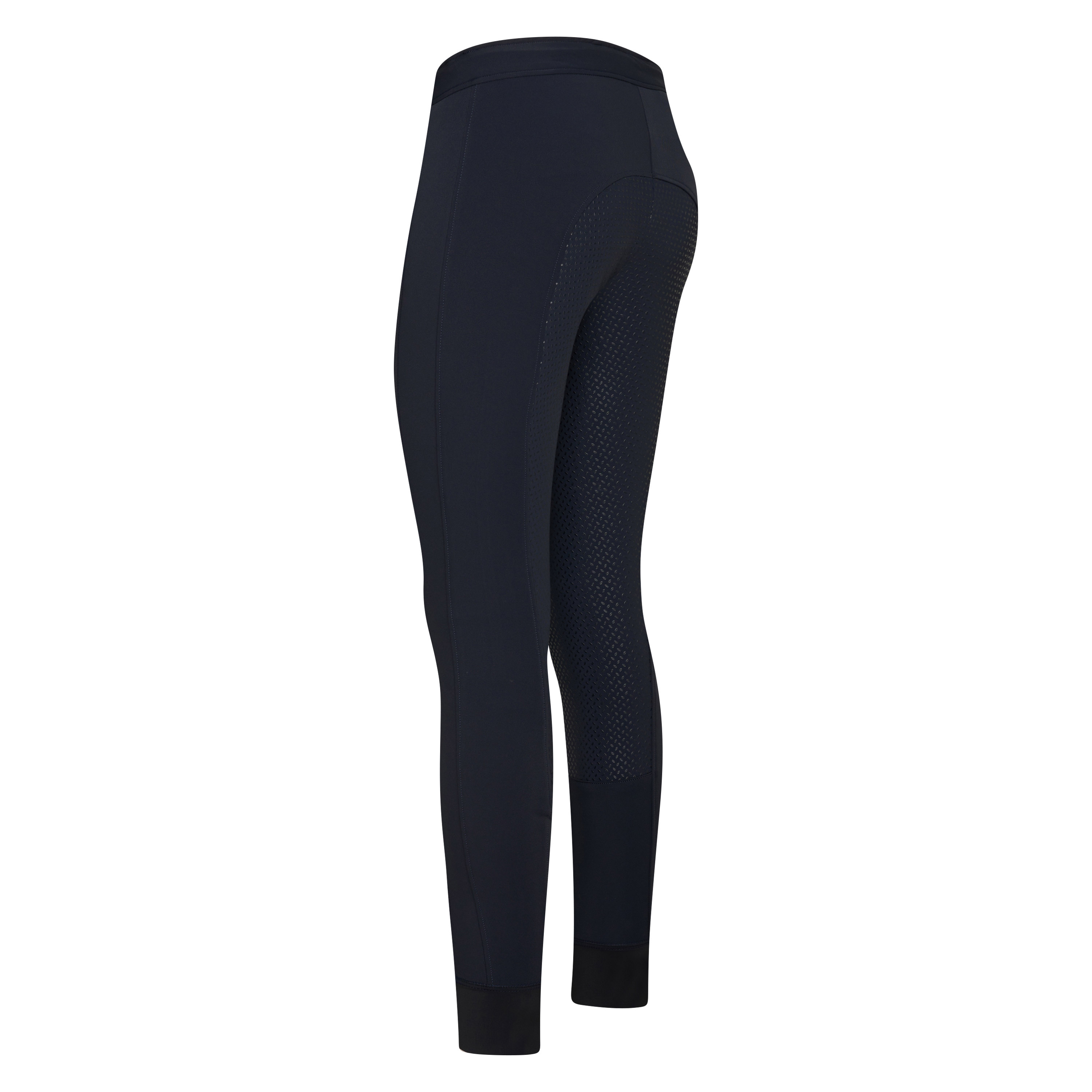 Reithose Athleisuremen FullGrip