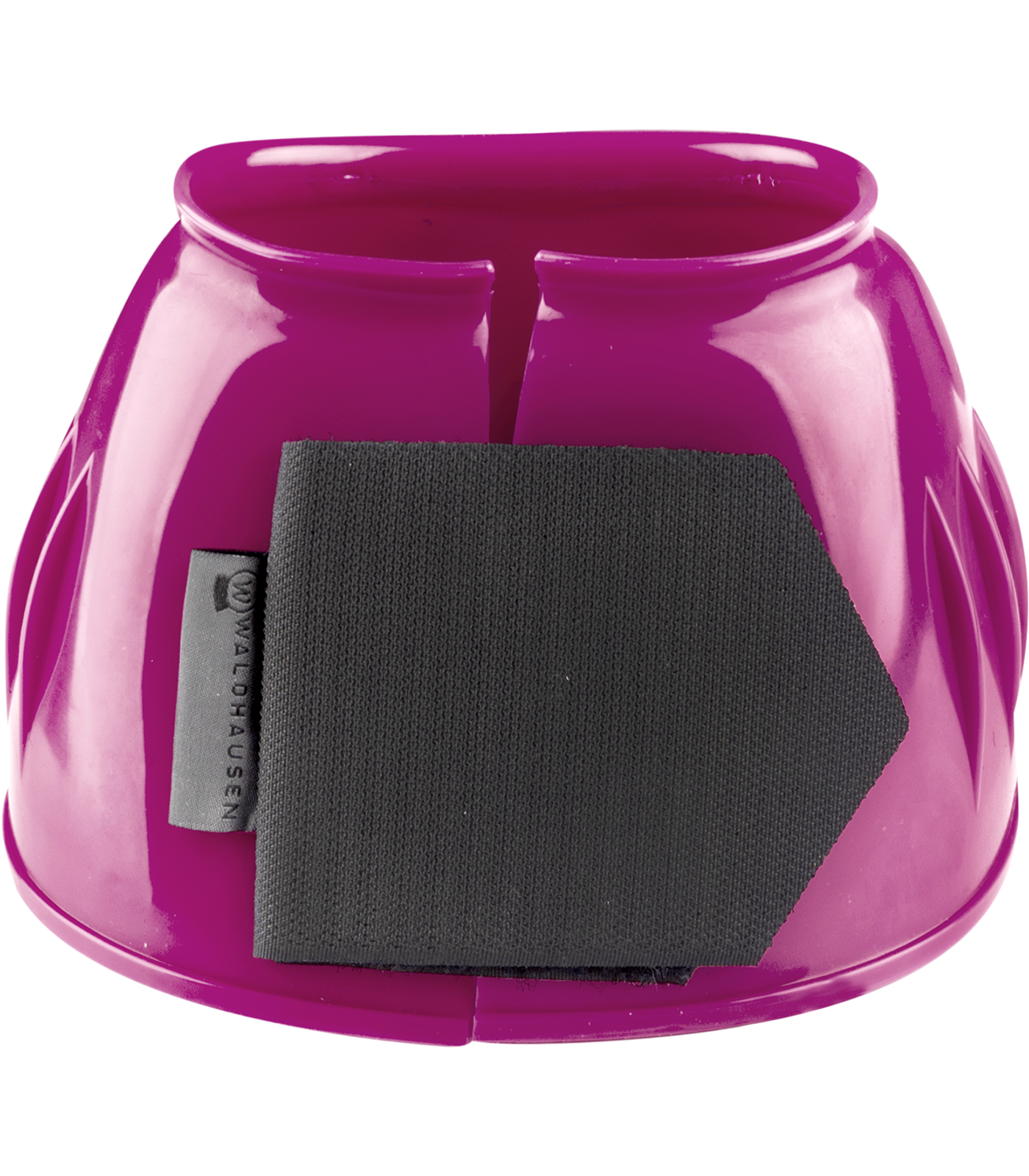 Bell Boots DailyProtect, pair