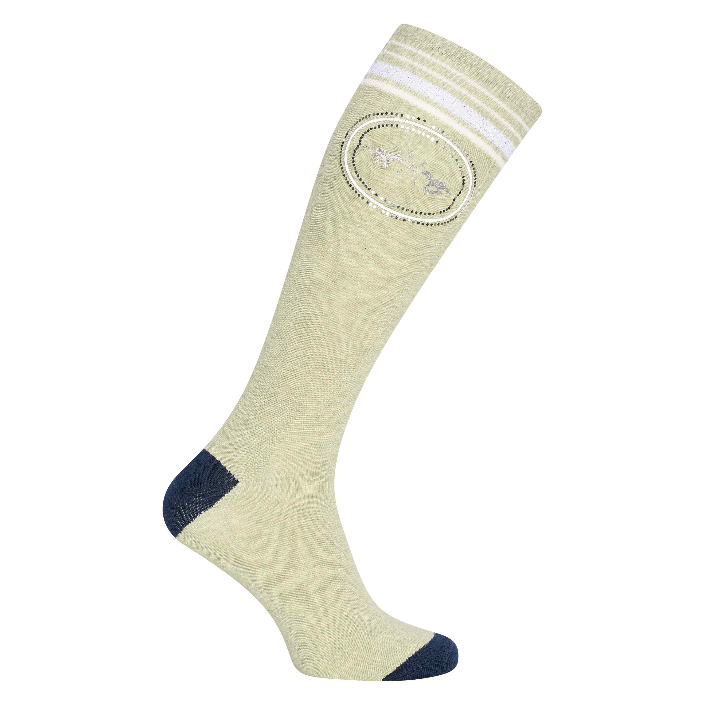Socken Gigi