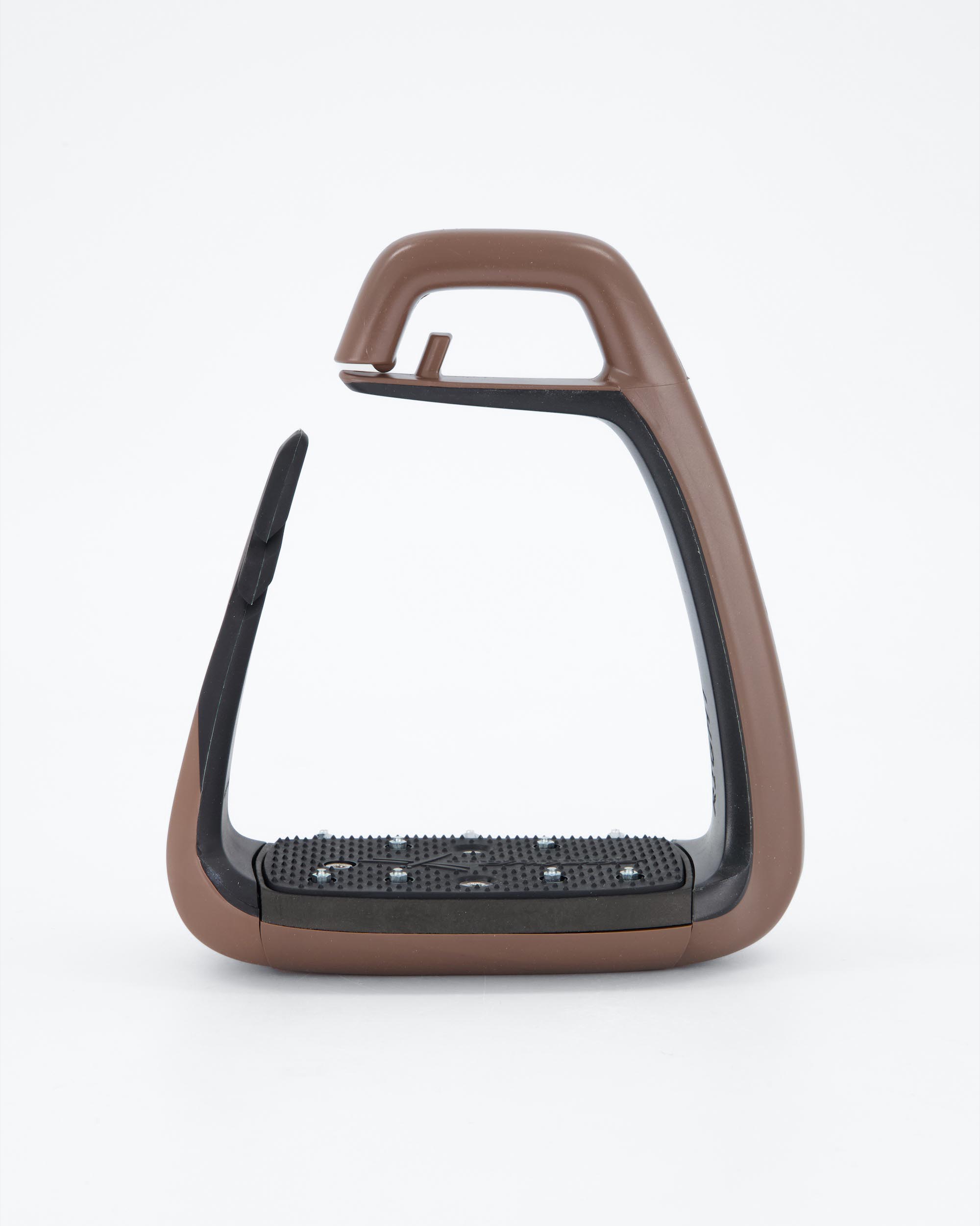 Safety stirrup Soft Up Classic