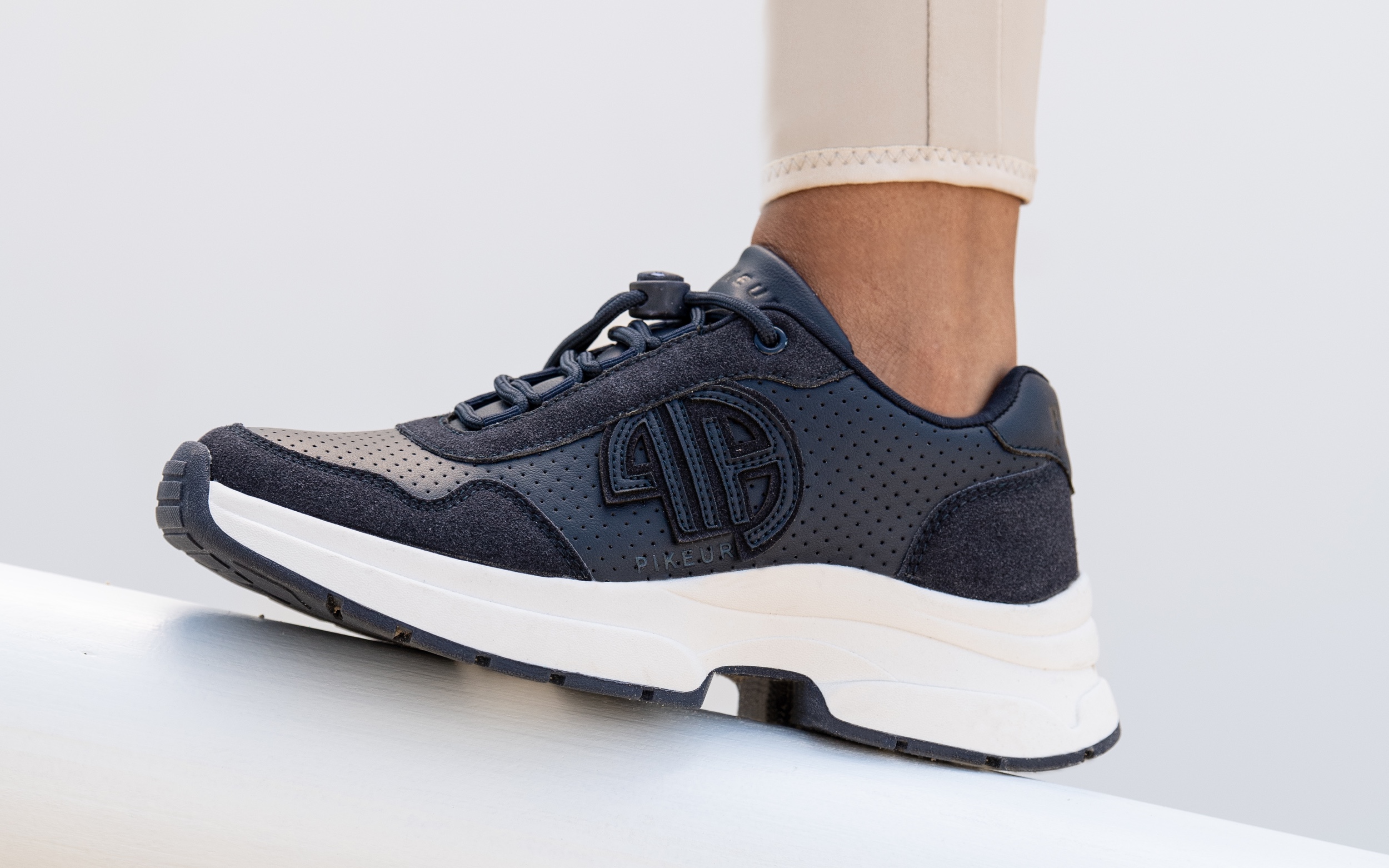 Pikeur Sneaker Pikeur Sneaker