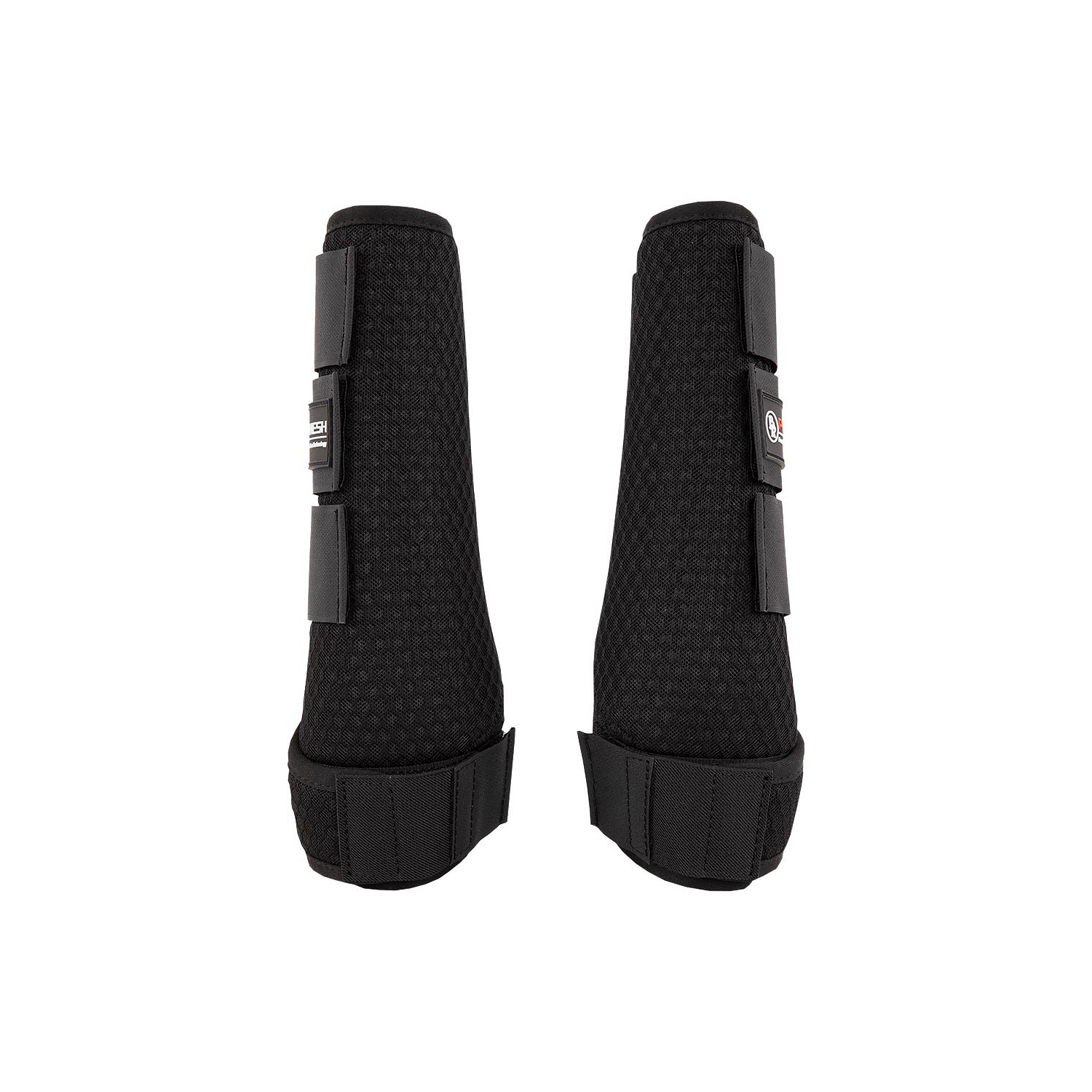 Gamaschen Pro Mesh Flex