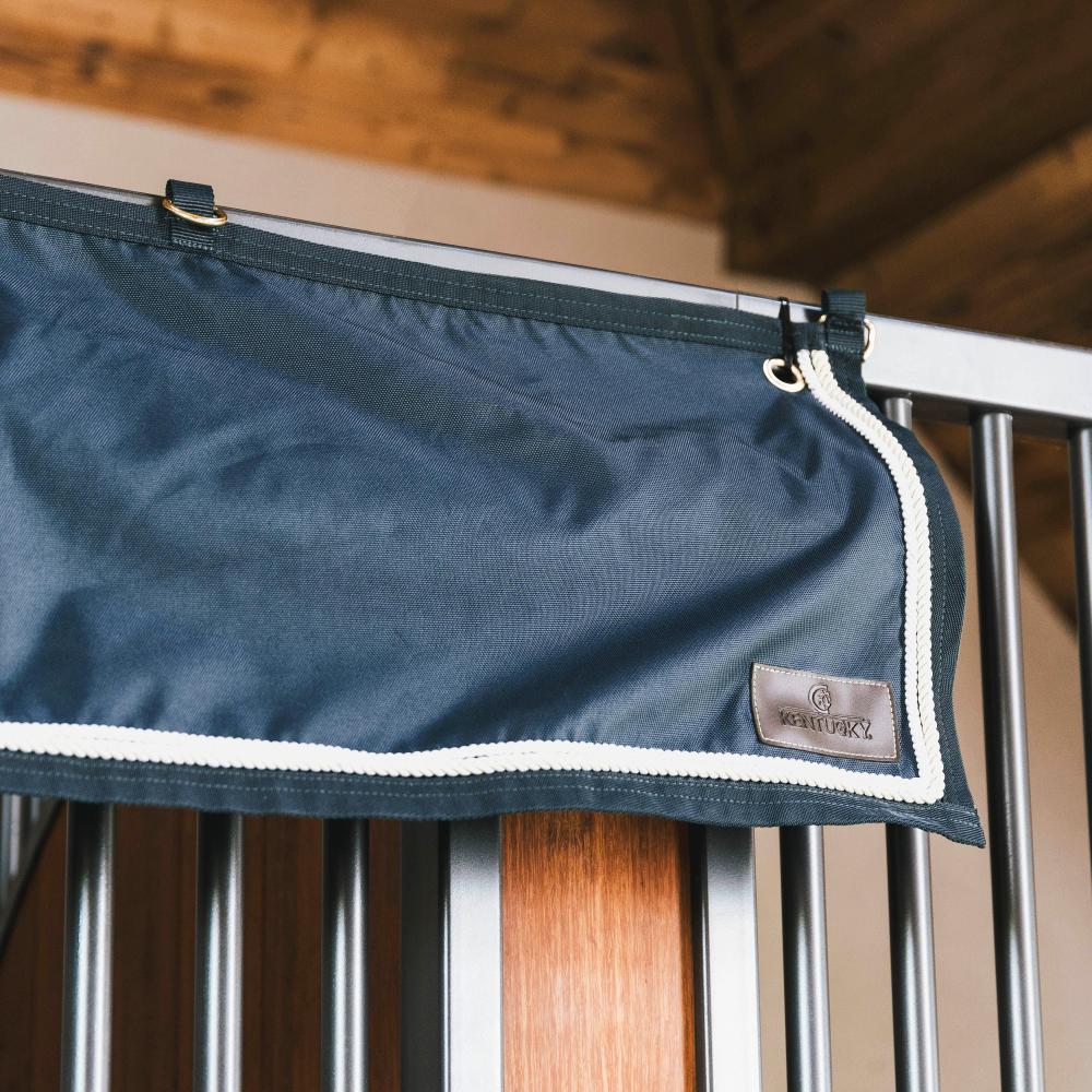 Stable wall curtain waterproof classic
