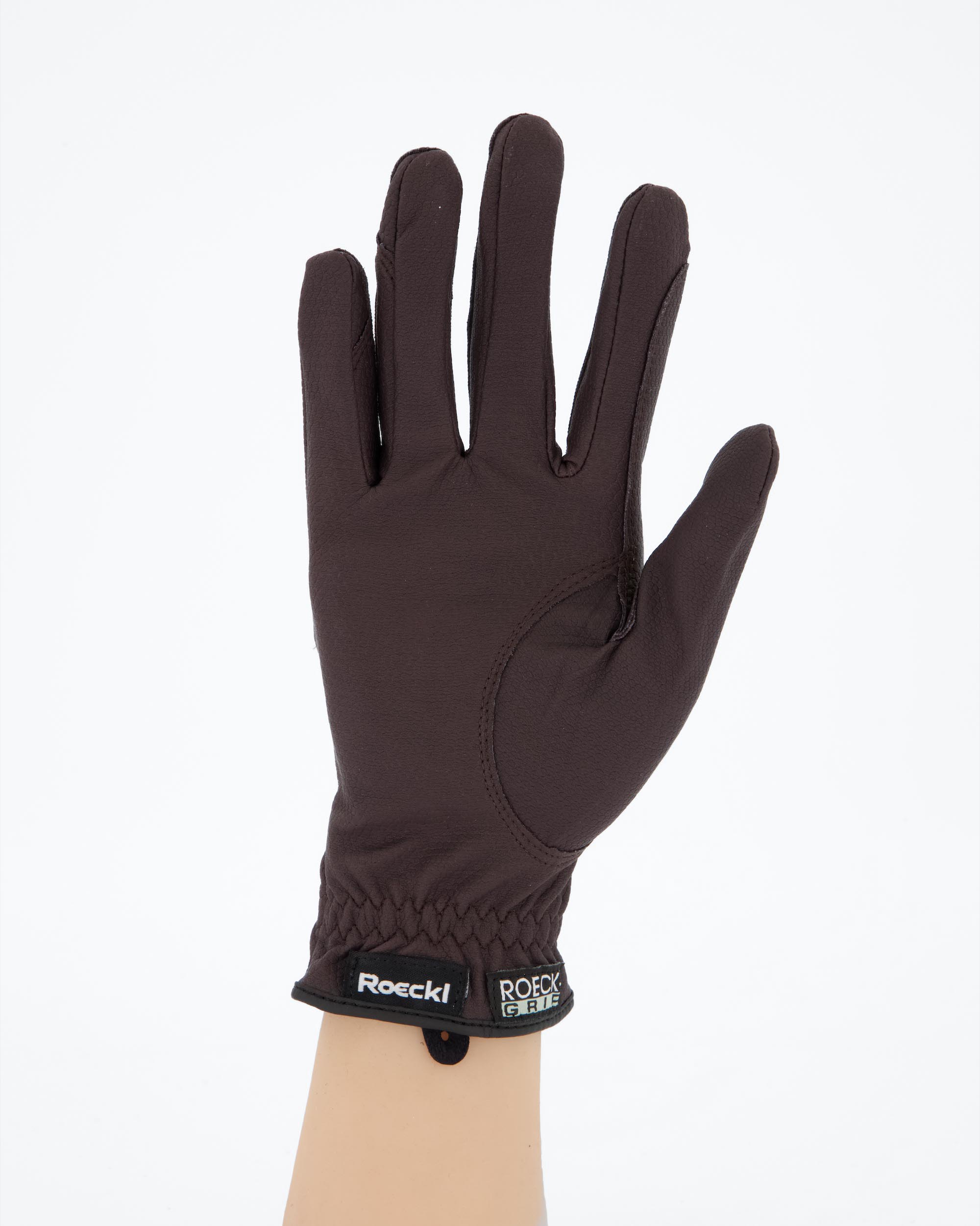 Lisboa riding glove