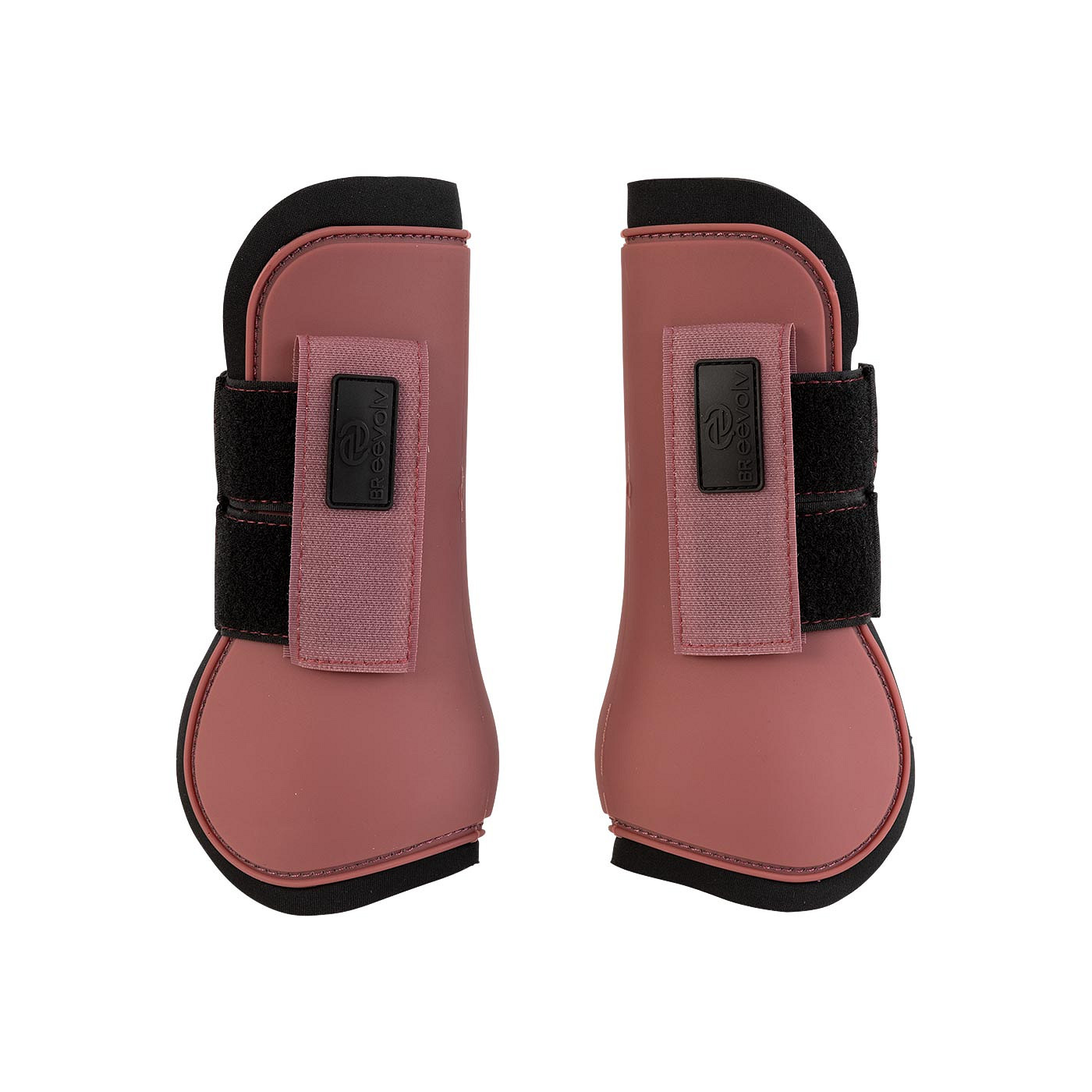Eevolv Tendon Boots Lois