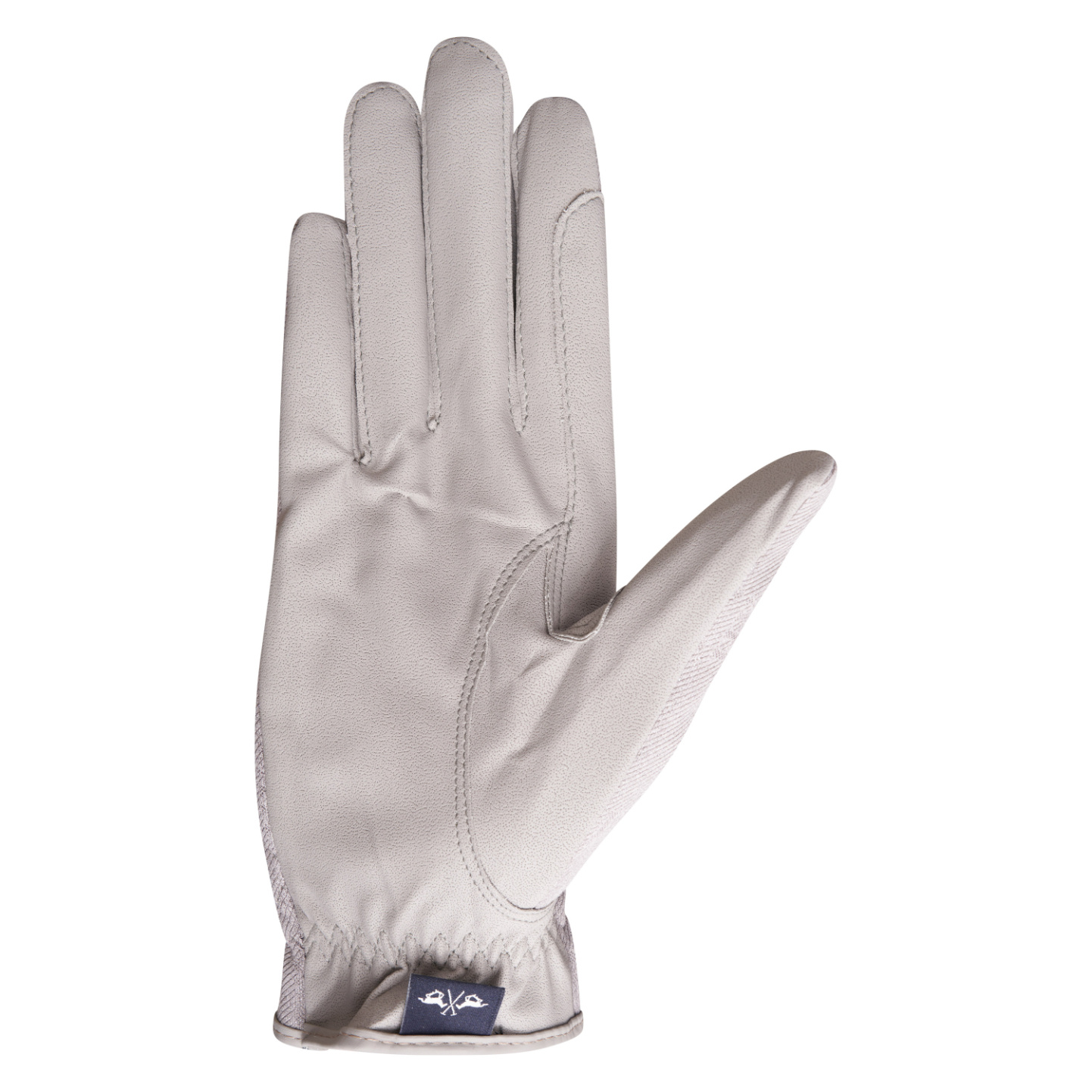Handschuhe Kennet