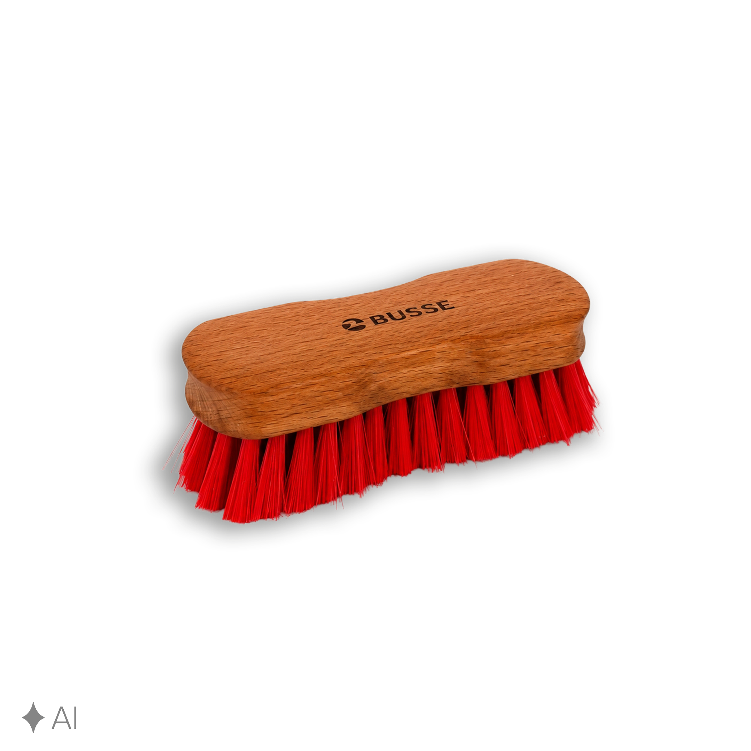 Brush MULTI
