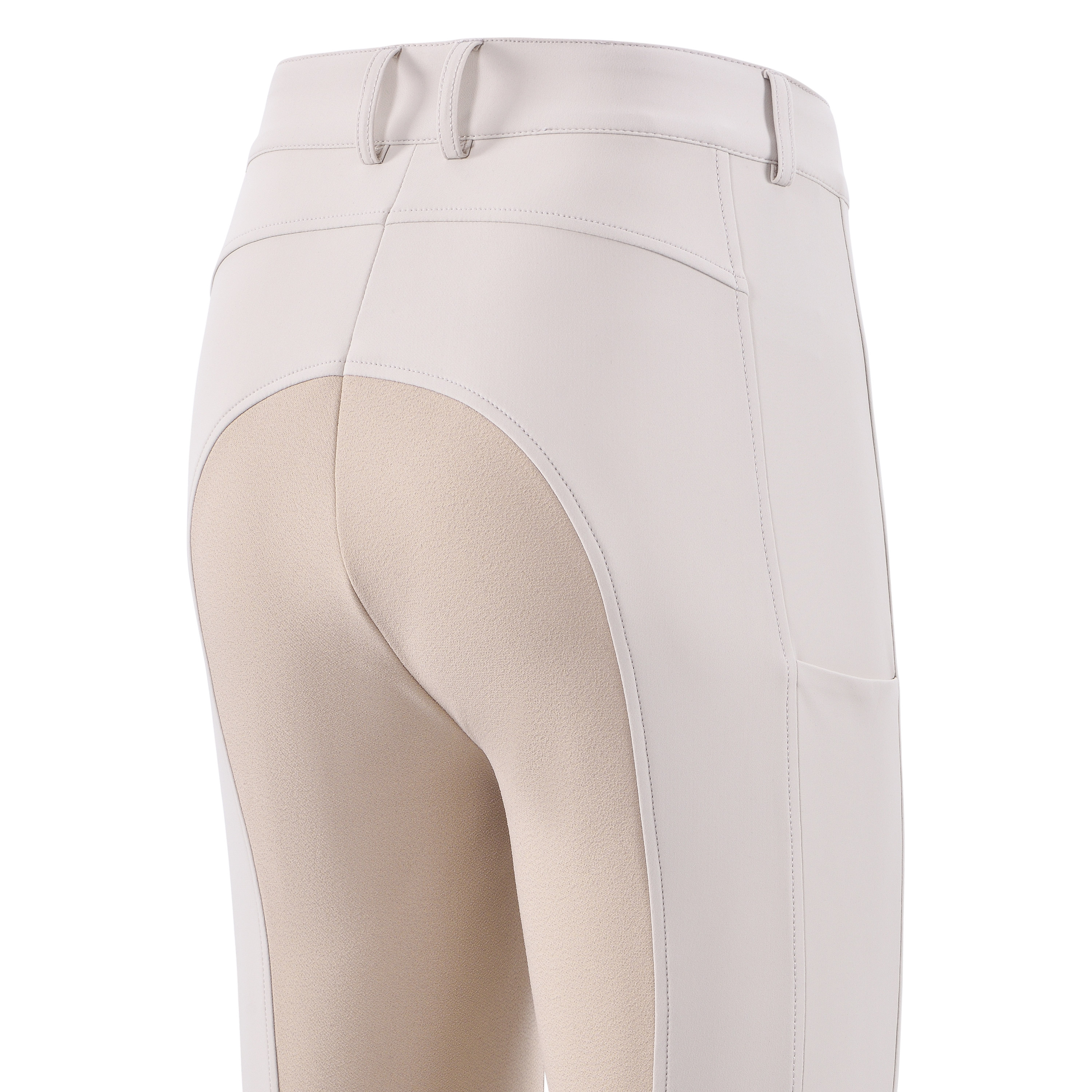 Reithose Audrey FullGrip