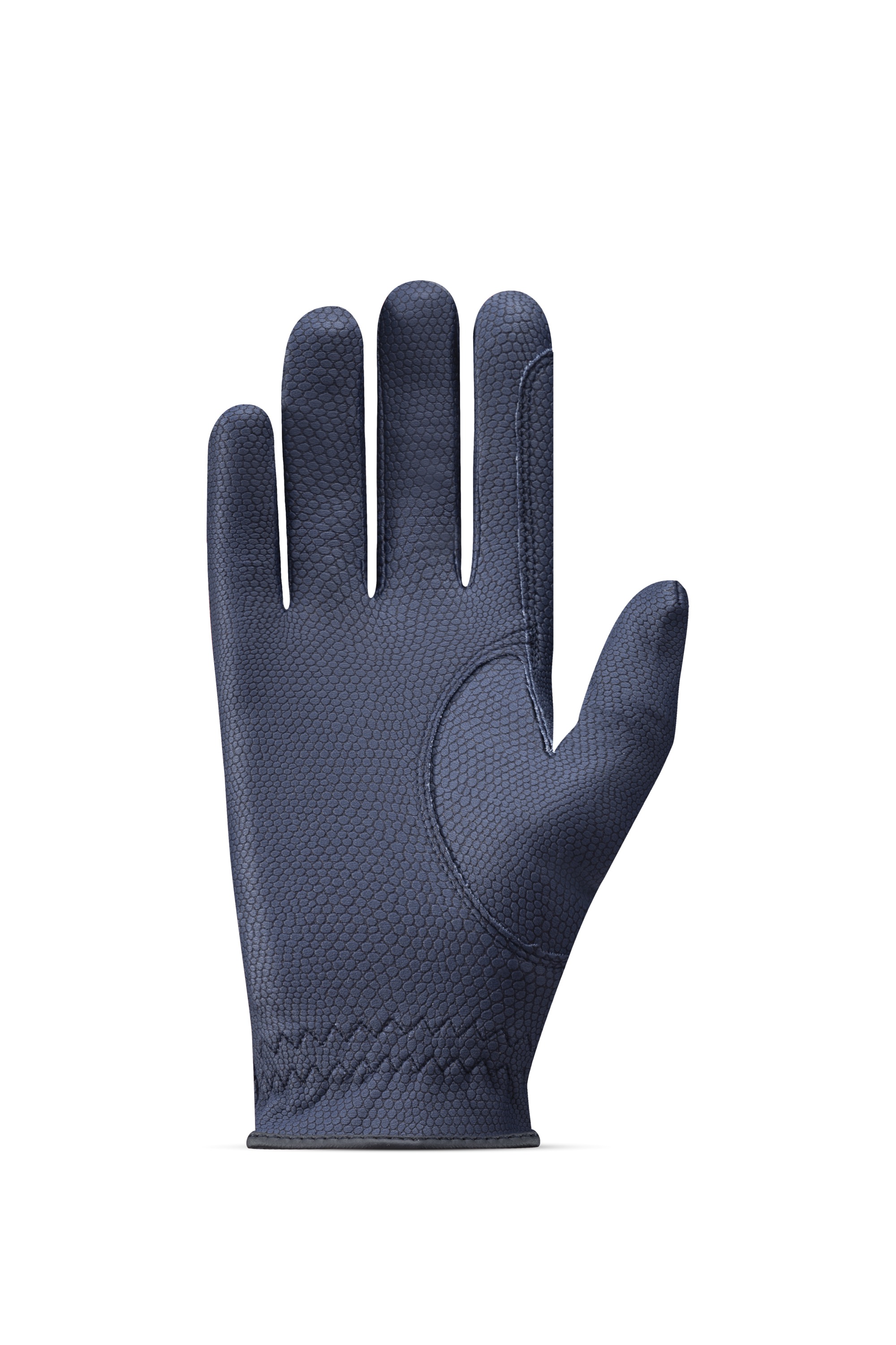 Gants d'équitation Roeck-Grip Pro