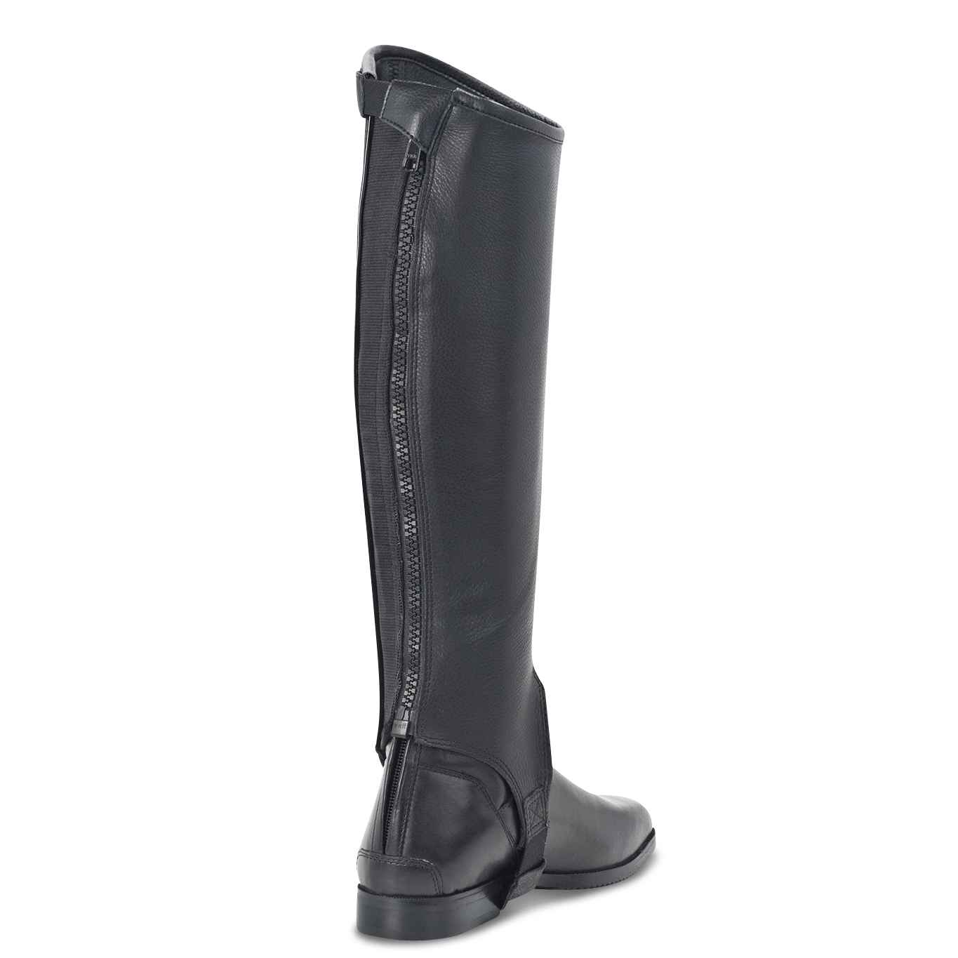 Mini-chaps Soft Pro Junior