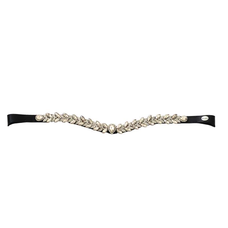 Browband "Exquisite"