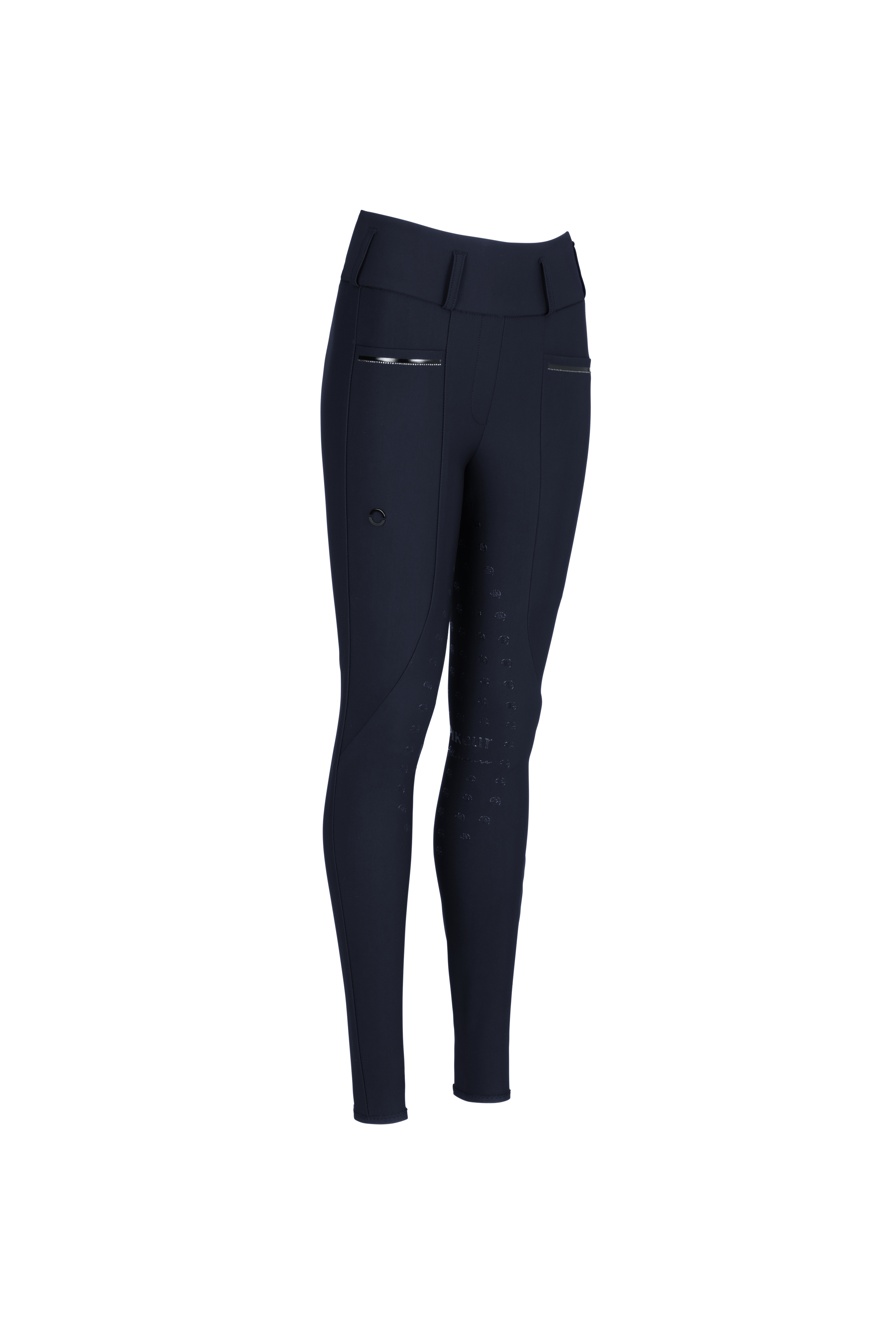 Reithose Kinder Lilith Sd