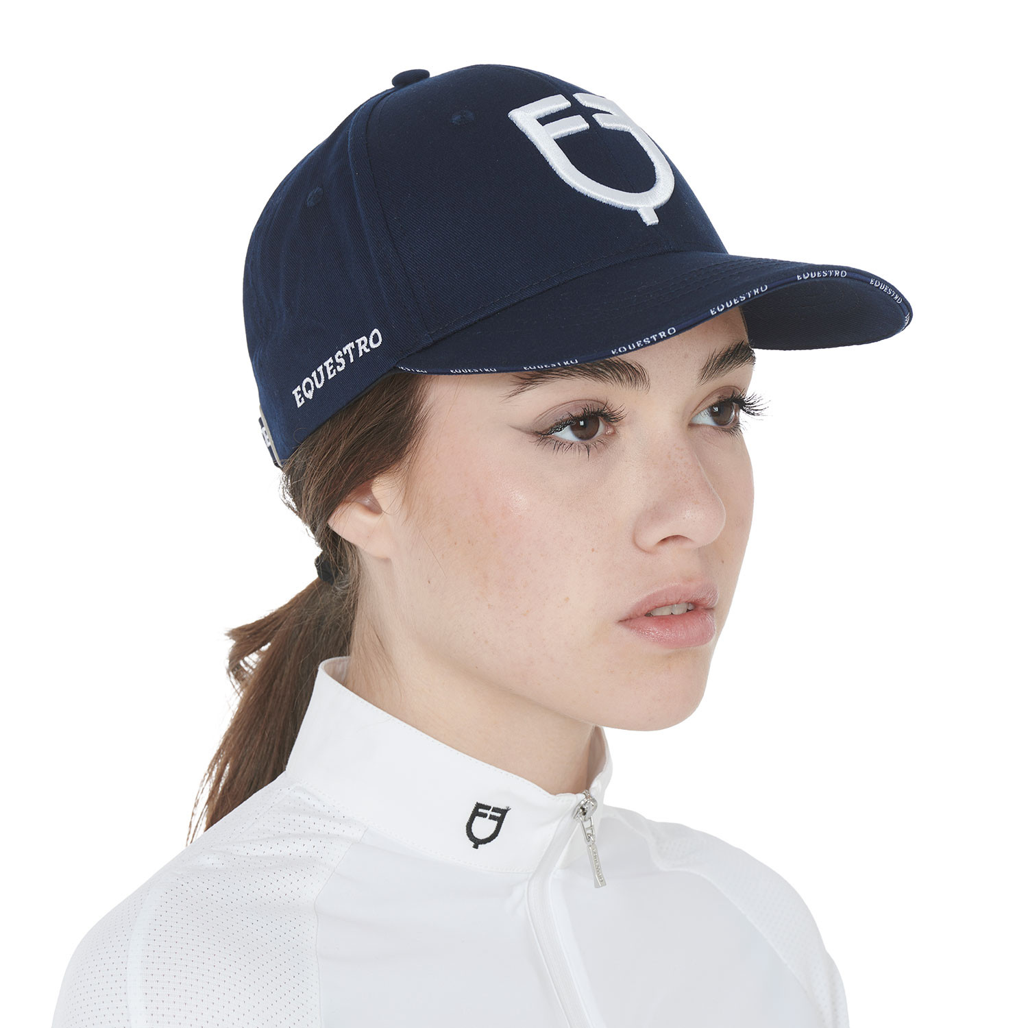 Baseballkappe Unisex