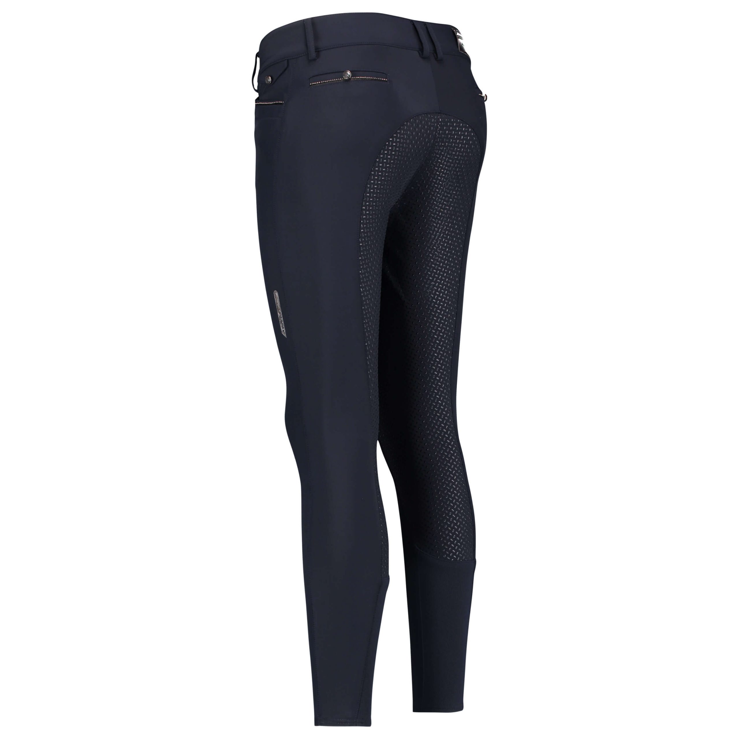 Ladies riding breeches Arielle FullGrip