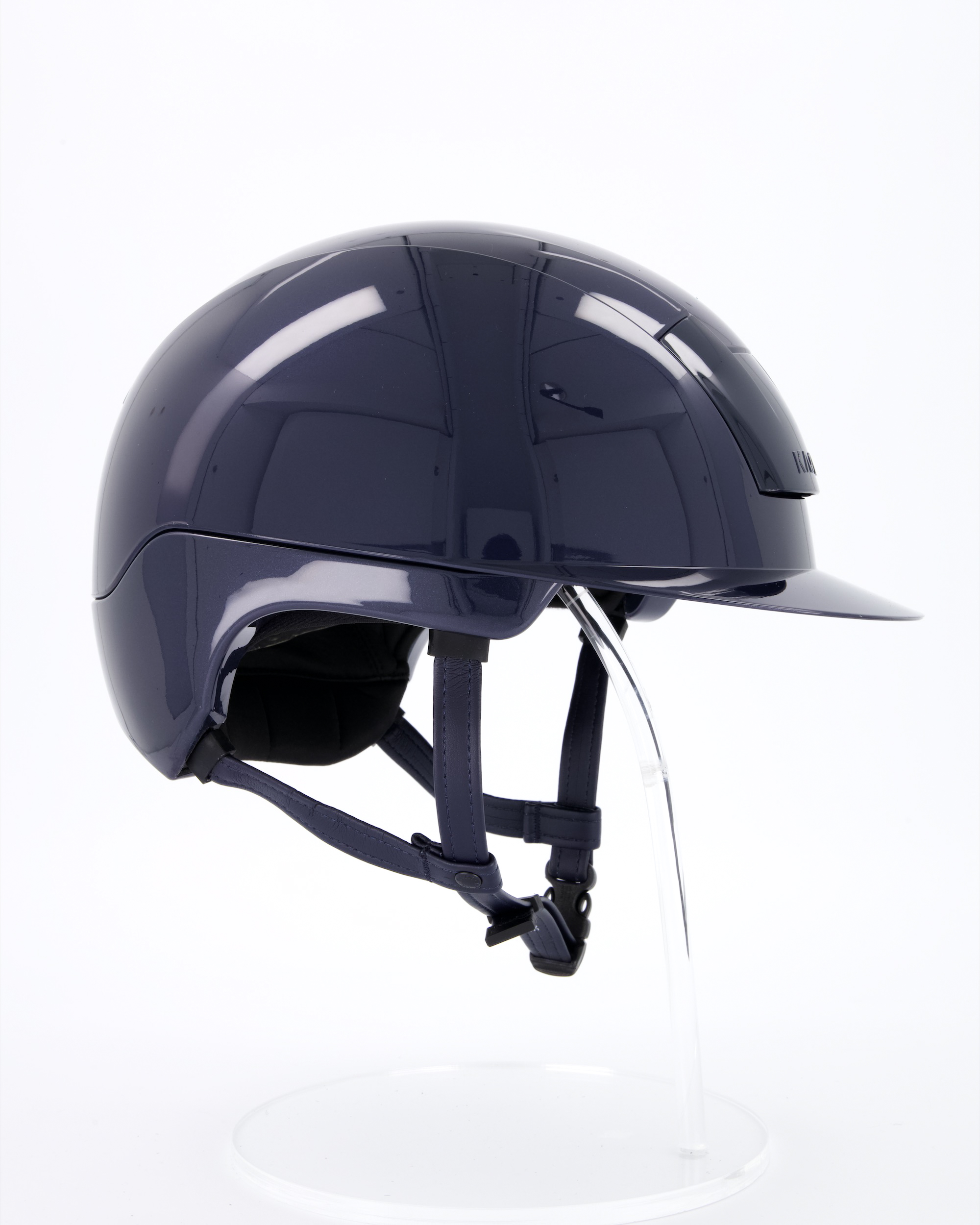 Kooki riding helmet