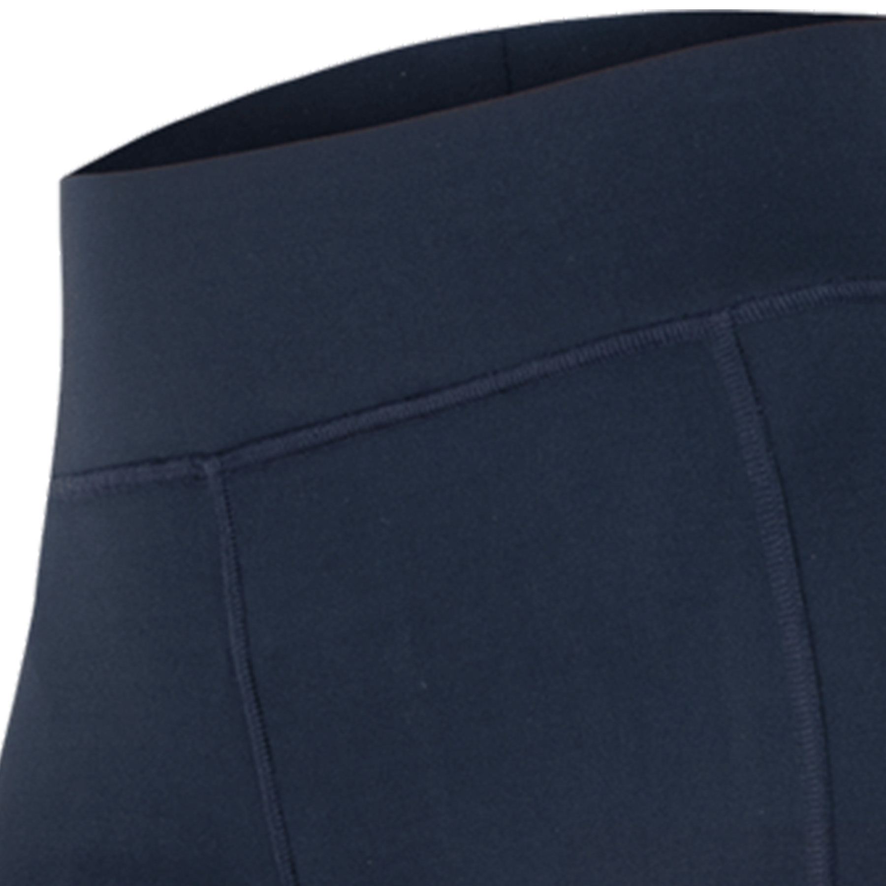 Riding leggings Ella Glam, black