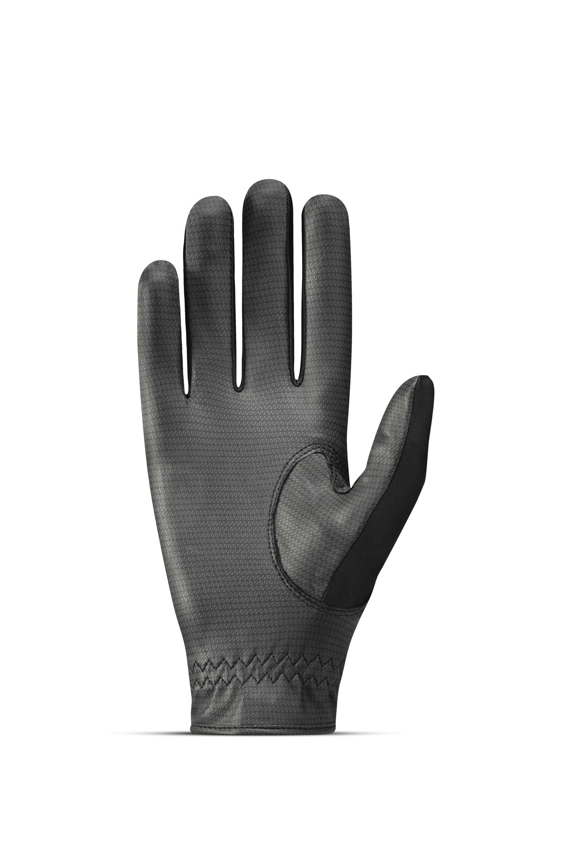 Gants d'équitation Muenster