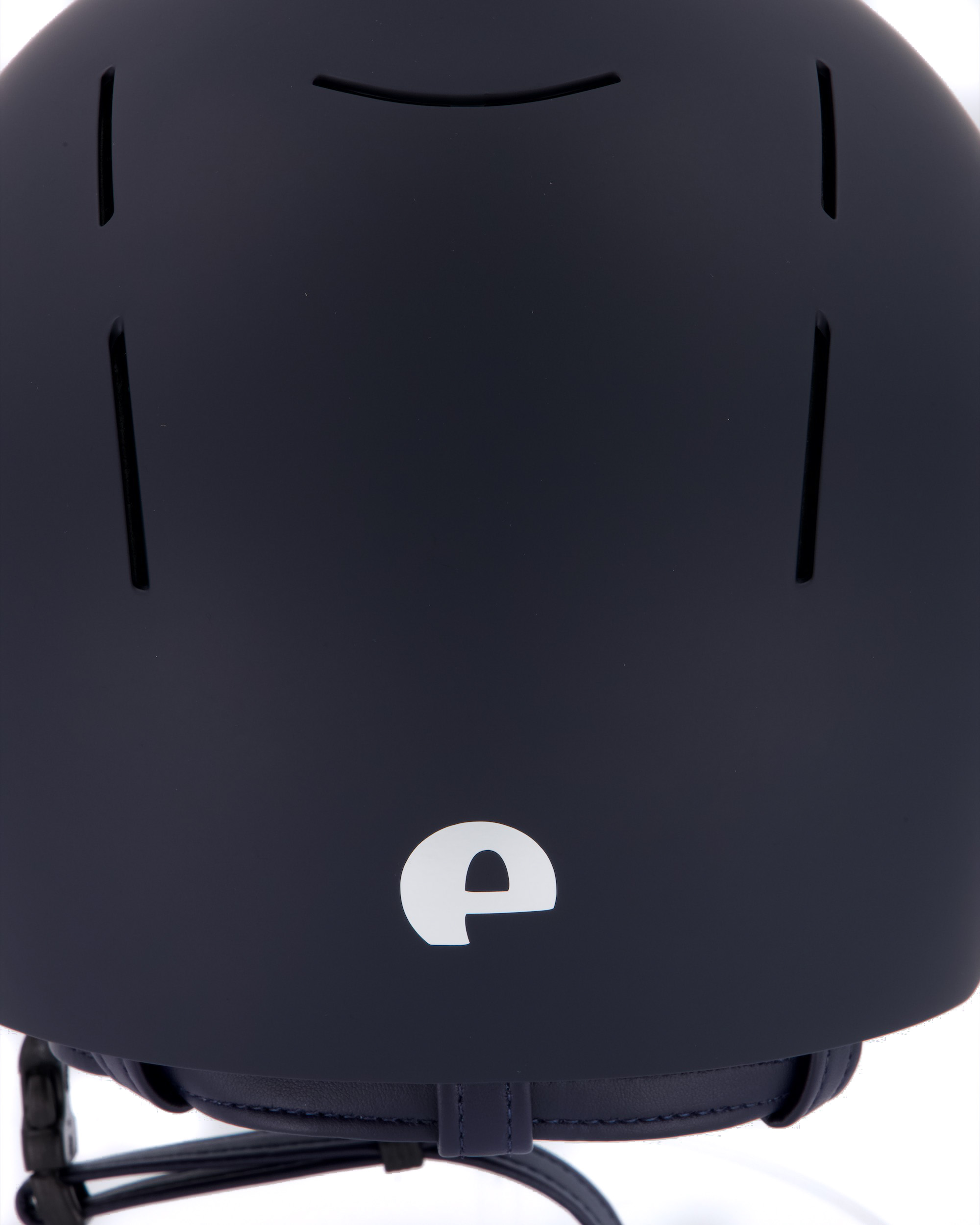 Cromo Smart riding helmet