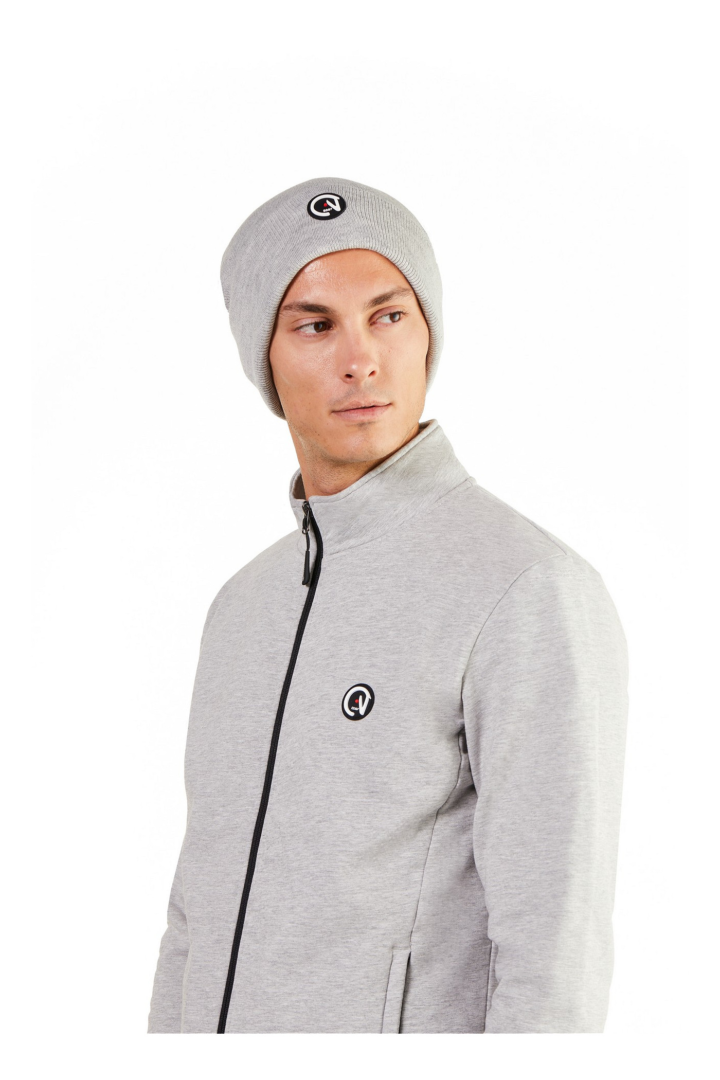 Beanie HH Unisex