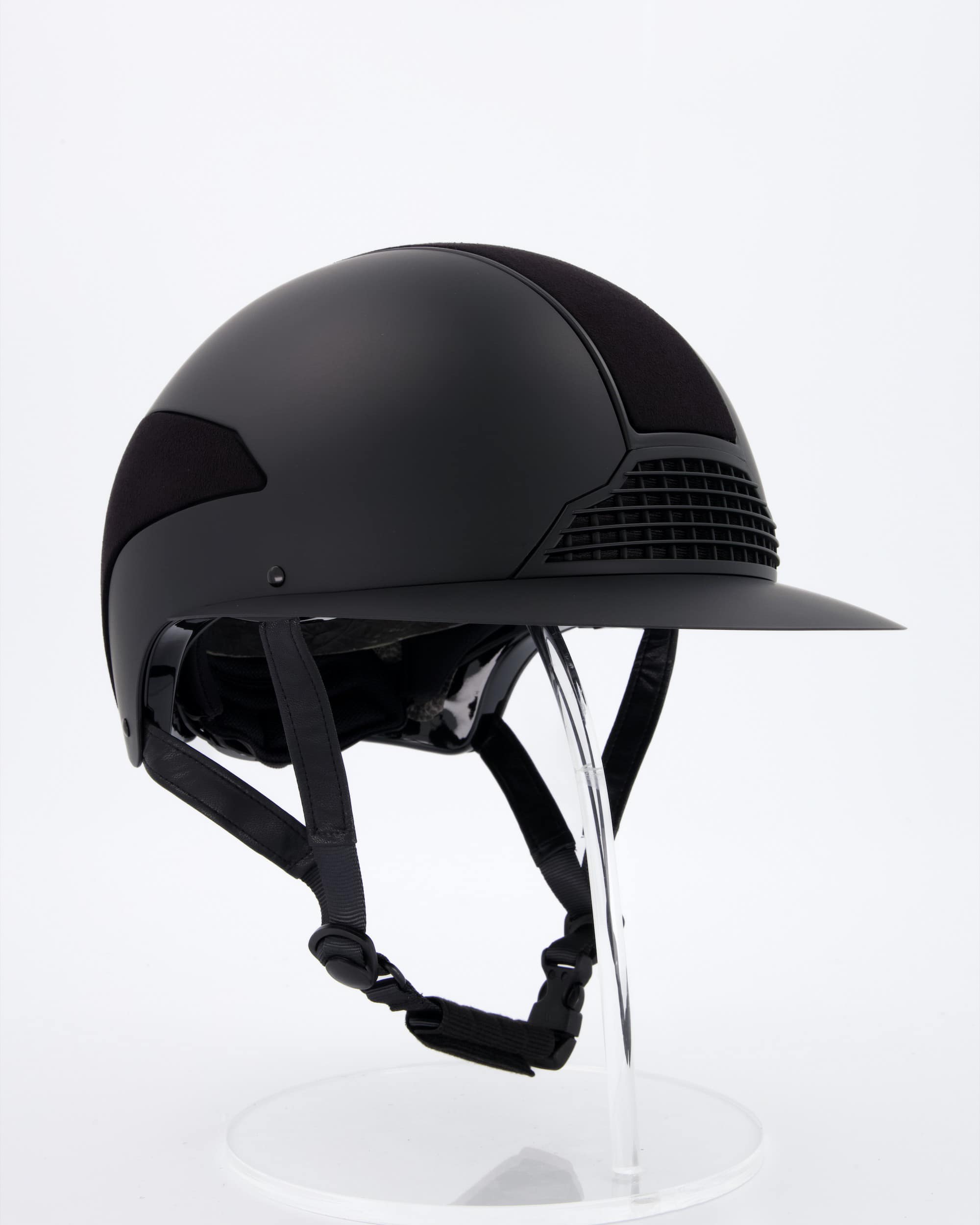 Reithelm Austyn Polovisier