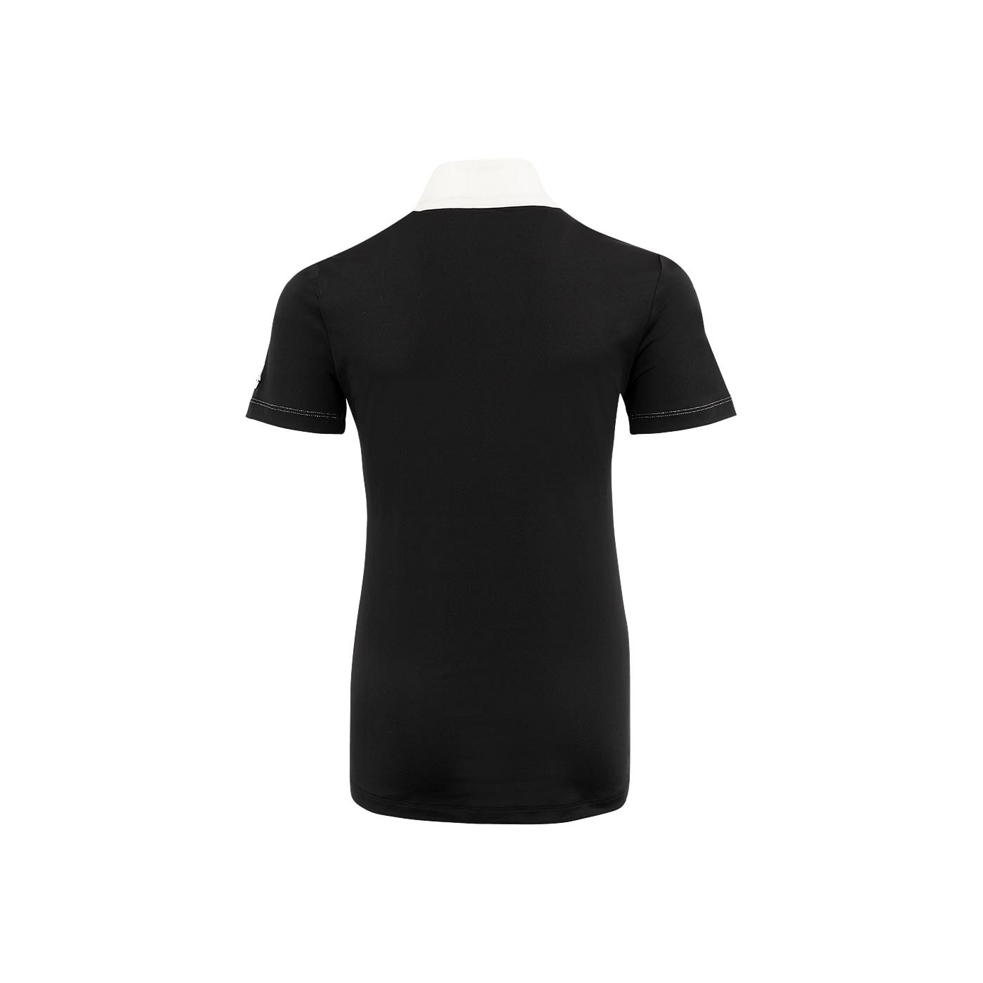 Competition Shirt Dudley Children