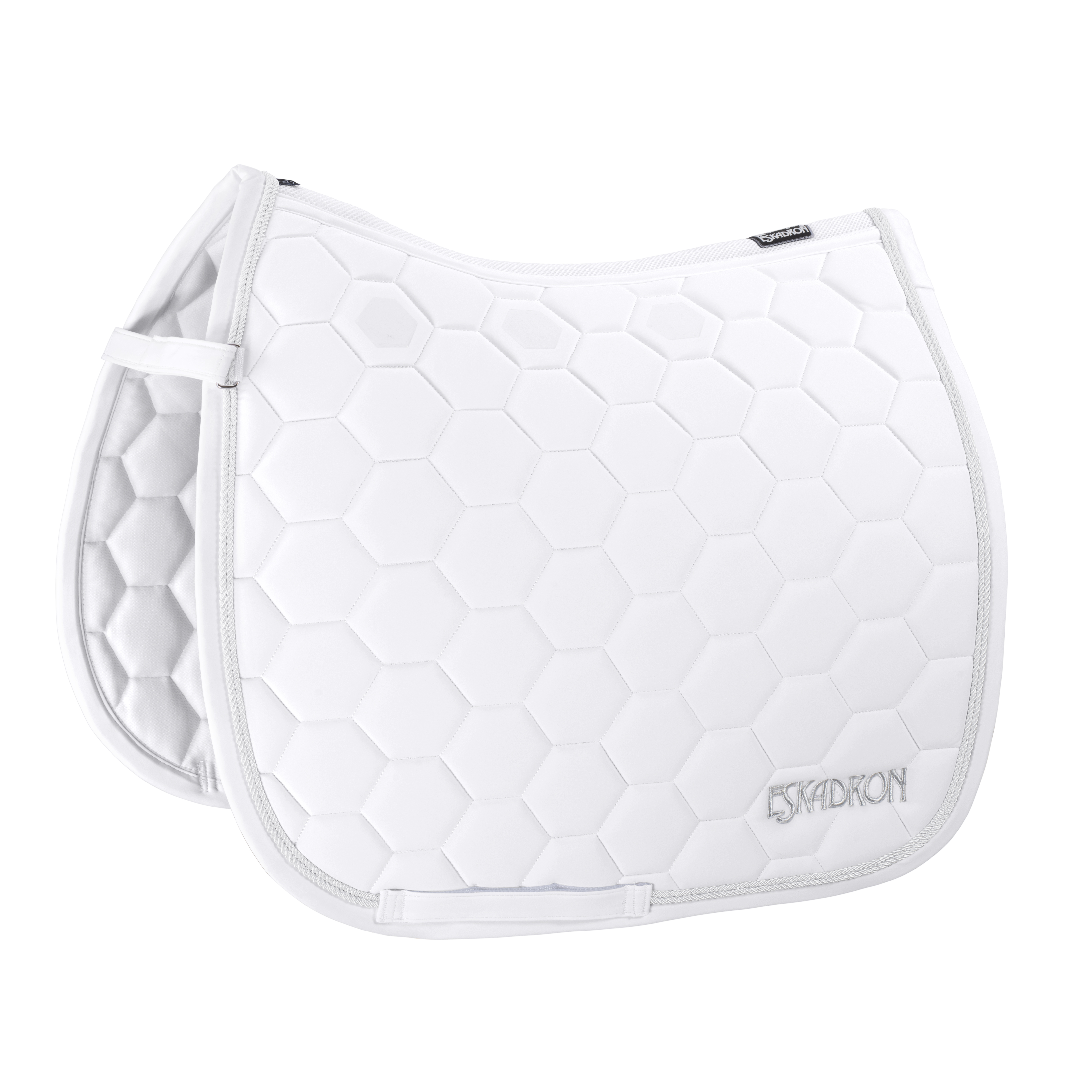 Saddle pad SOFTSHELL