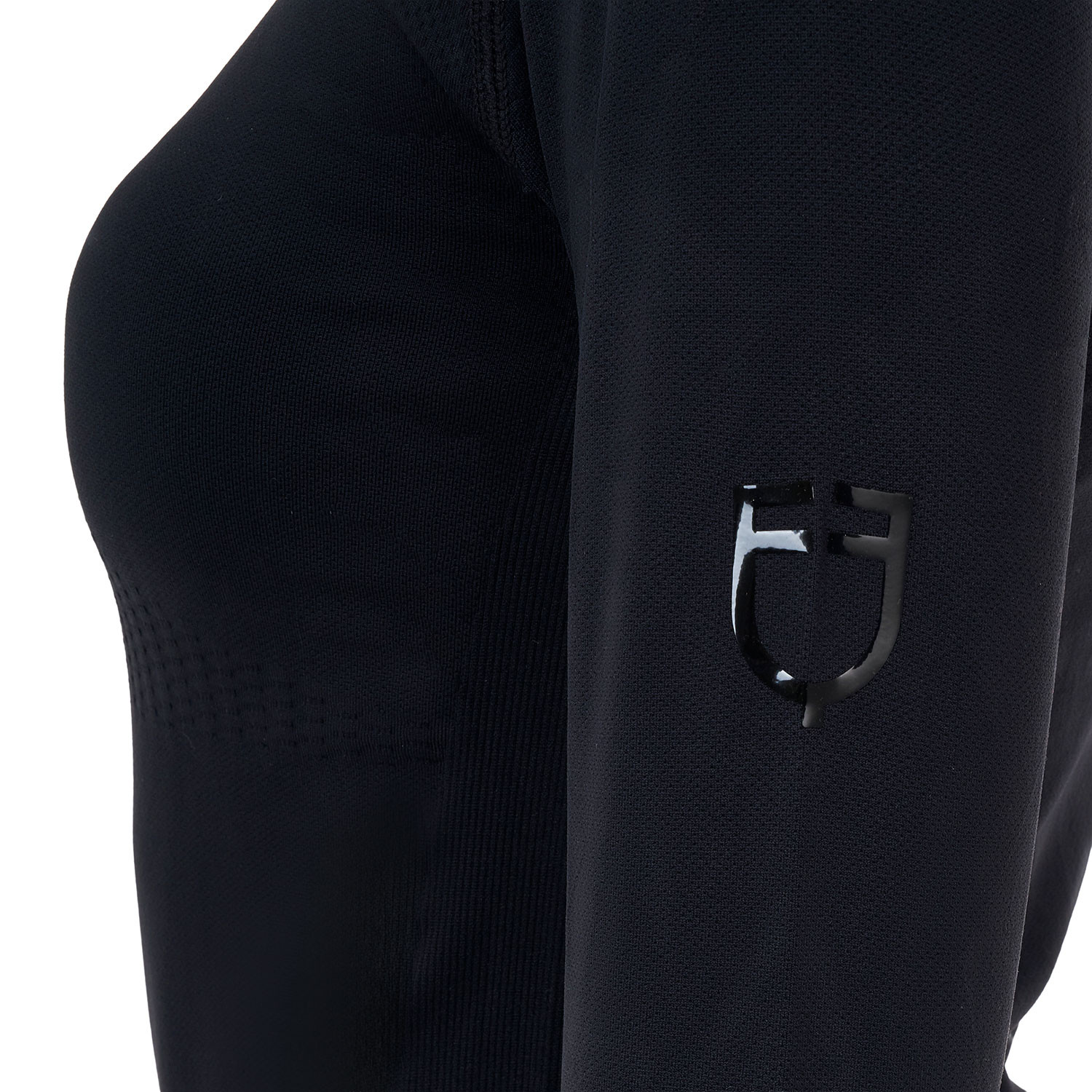 Ridertechnology Baselayer Langarm